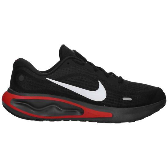 Zapatillas Nike modelo Journey Run para hombre