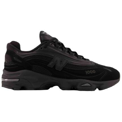 Zapatillas New Balance modelo M1000B para unisex