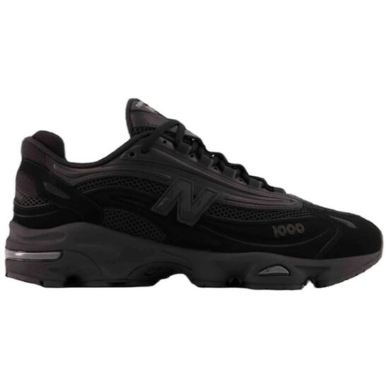 Zapatillas New Balance modelo M1000B para unisex