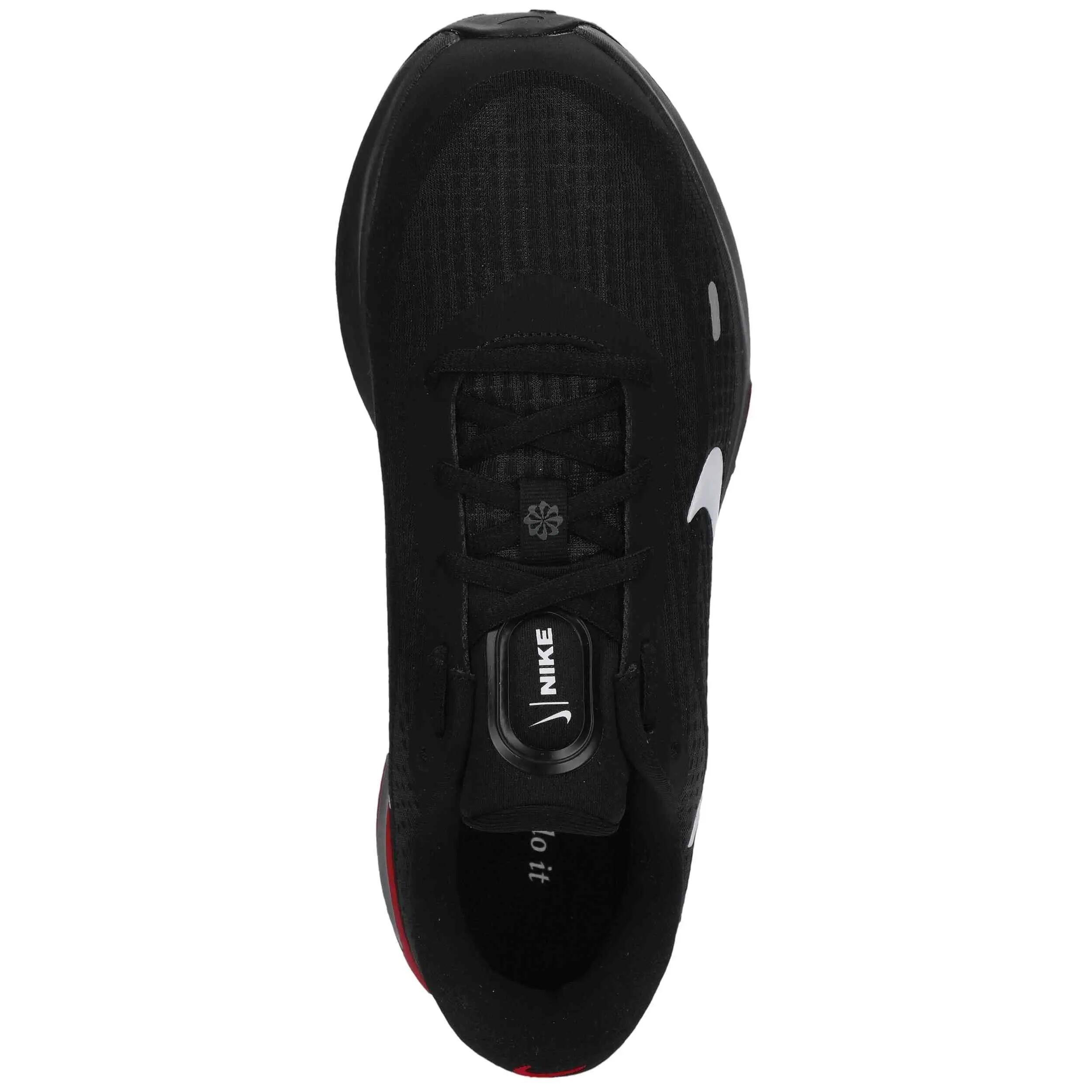Scarpe Nike modello Journey Run per uomini 5/5