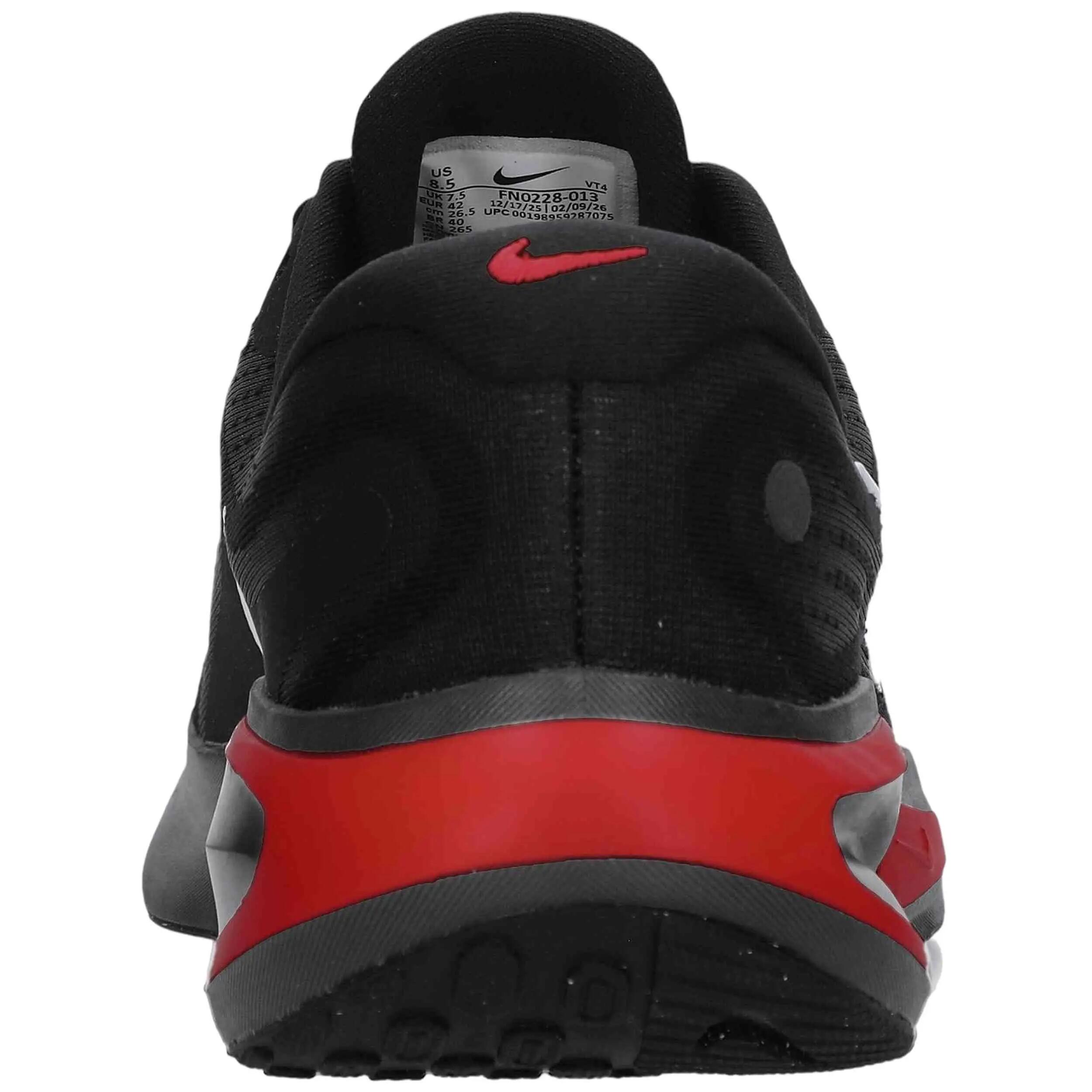 Scarpe Nike modello Journey Run per uomini 4/5