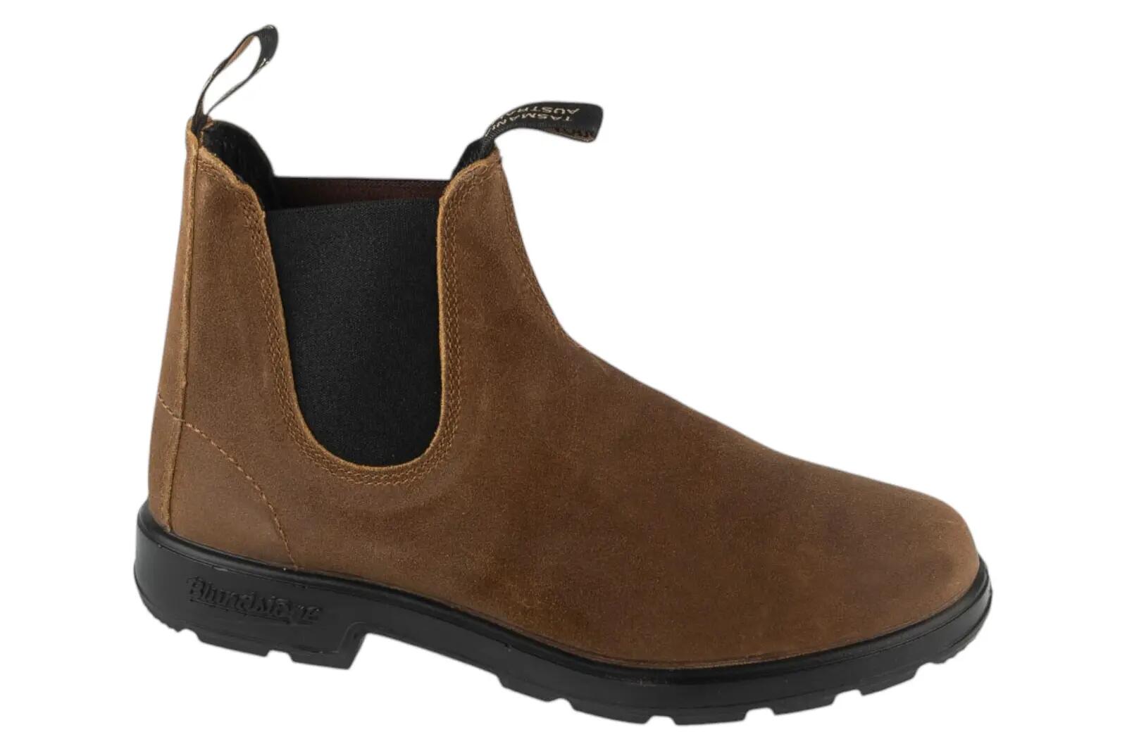 BLUNDSTONE picture