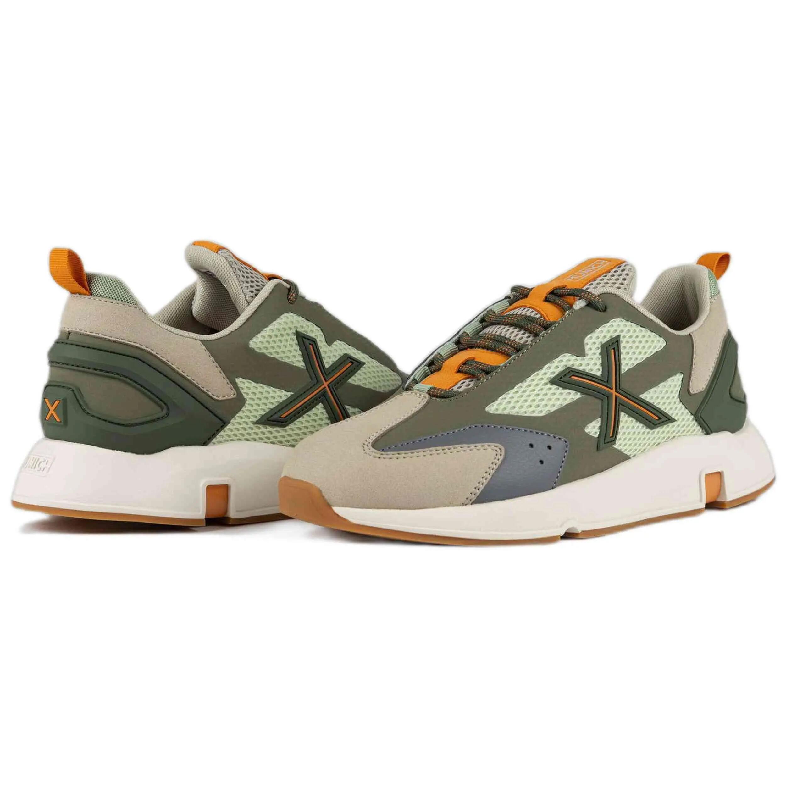 Schoen Munich model 4178021 voor mannen 2/4