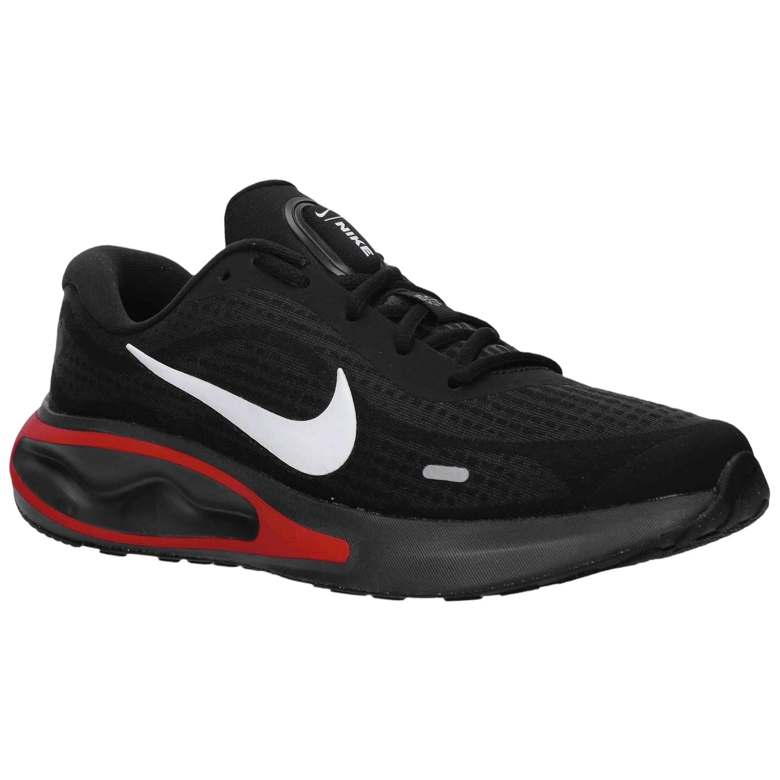 Scarpe Nike modello Journey Run per uomini 3/5