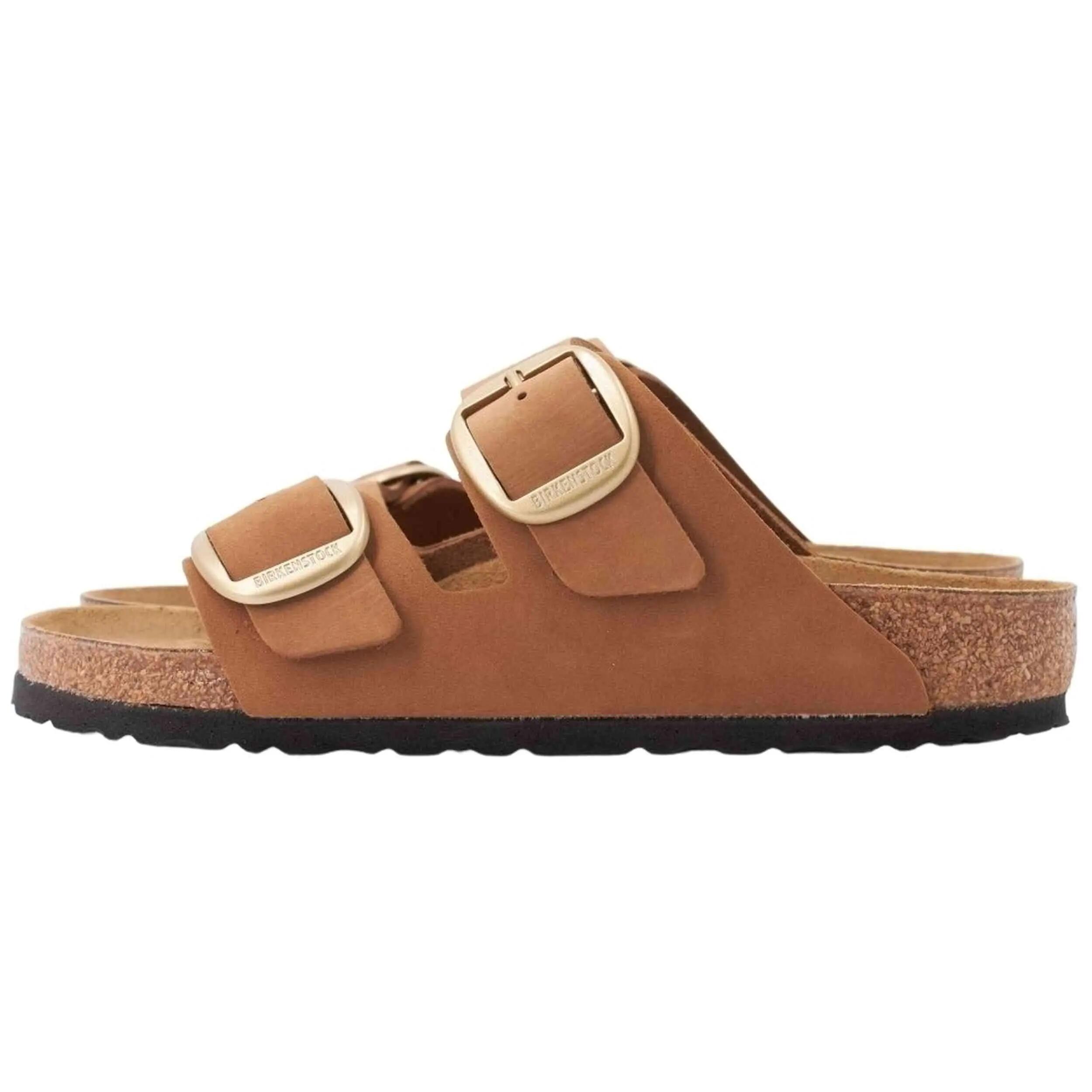 BIRKENSTOCK picture