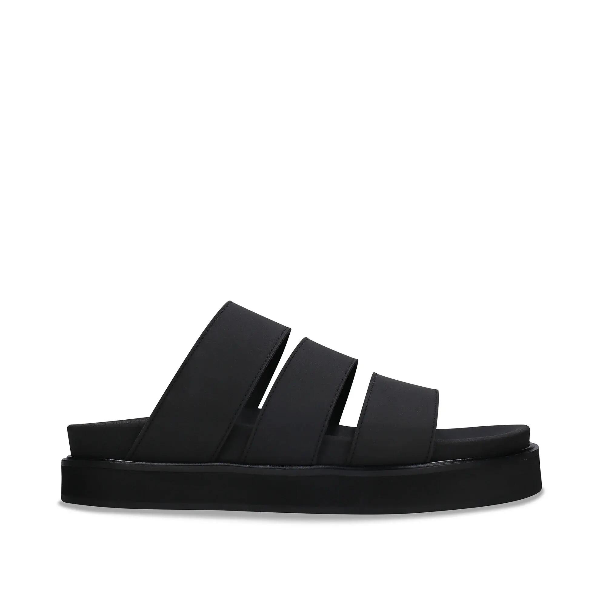 NAE VEGAN SHOES picture
