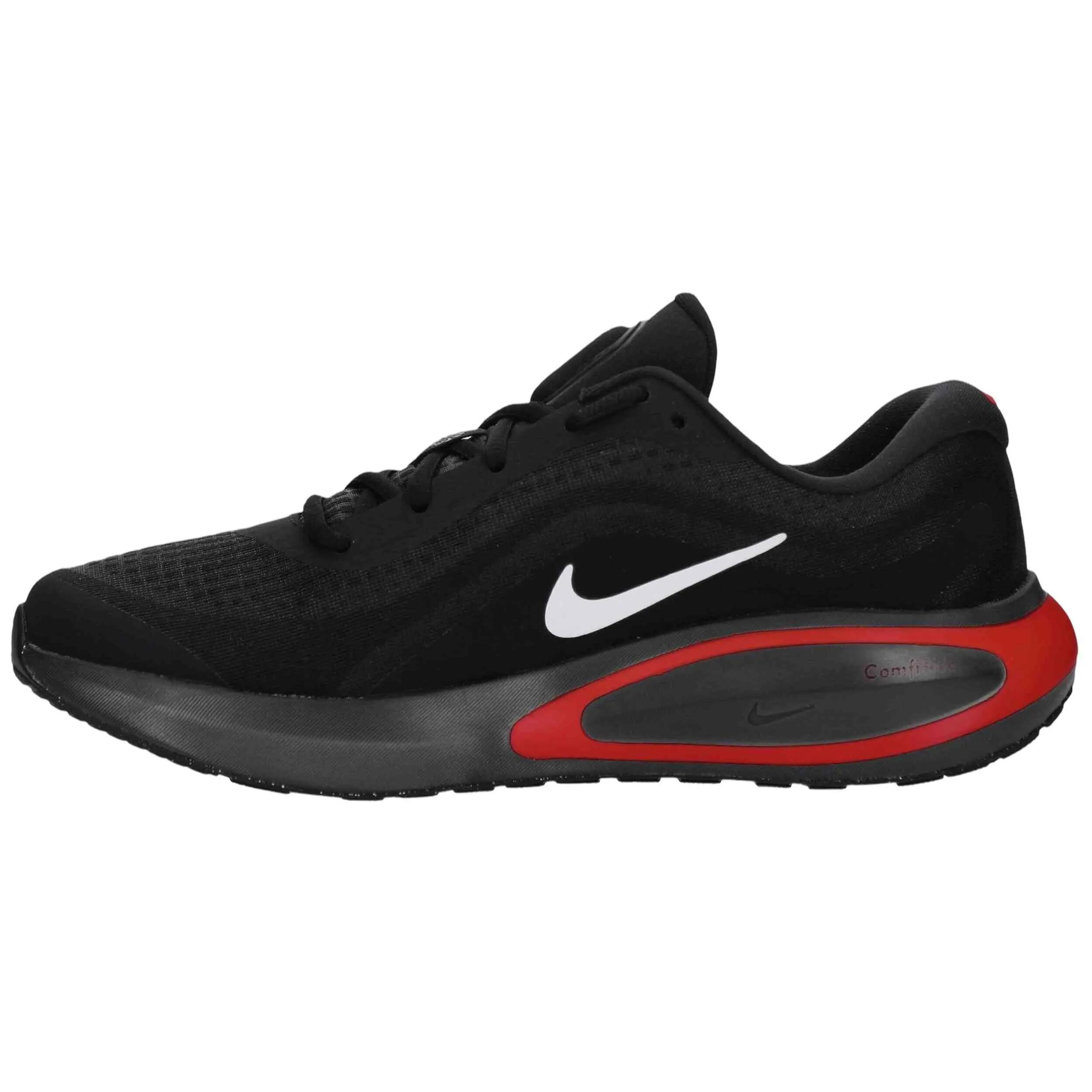 Scarpe Nike modello Journey Run per uomini 2/5