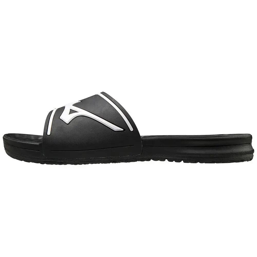 Klapki basenowe Mizuno Relax Slide 2 2/6