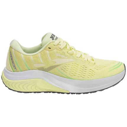 Zapatillas de running Joma modelo Victory para mujer