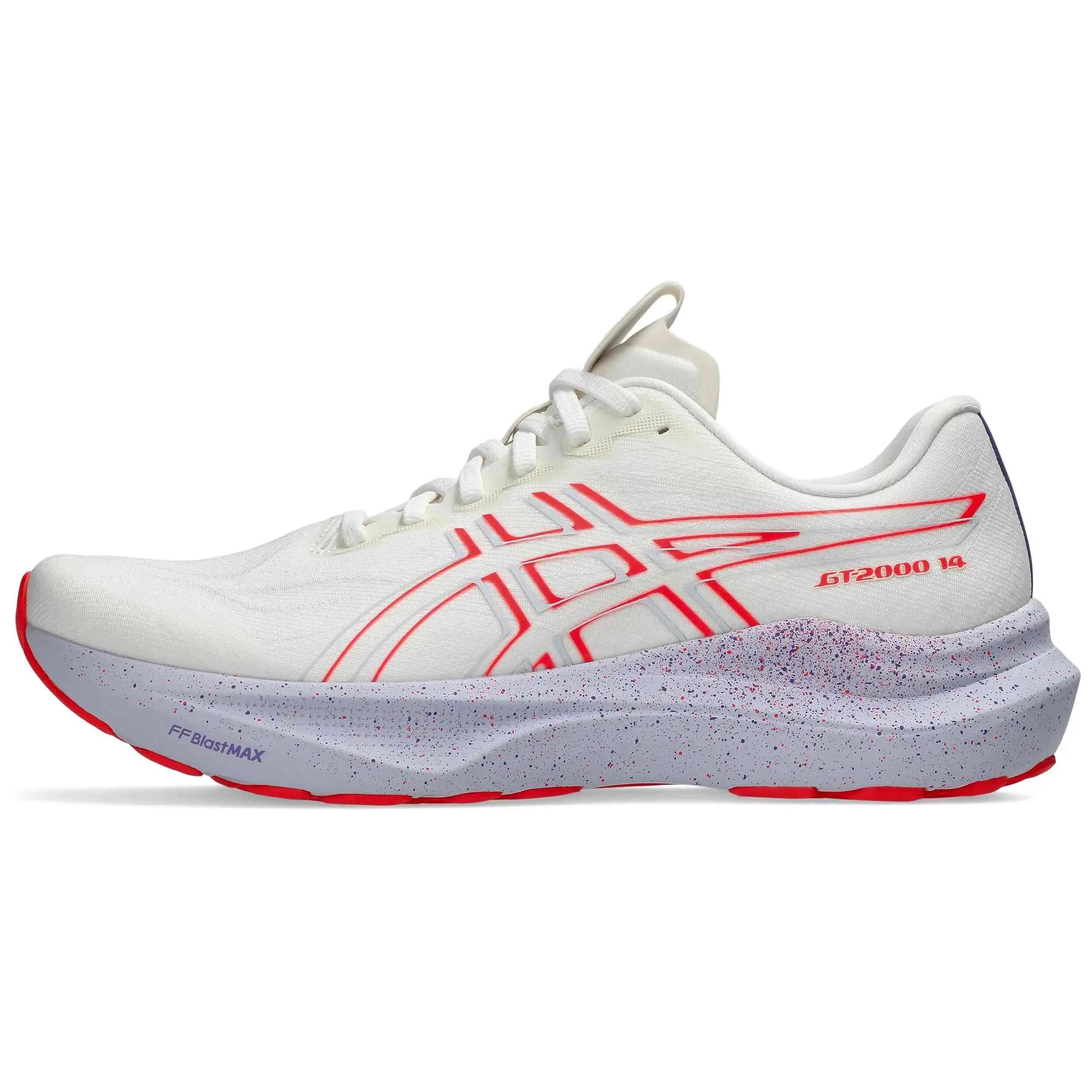 ASICS picture