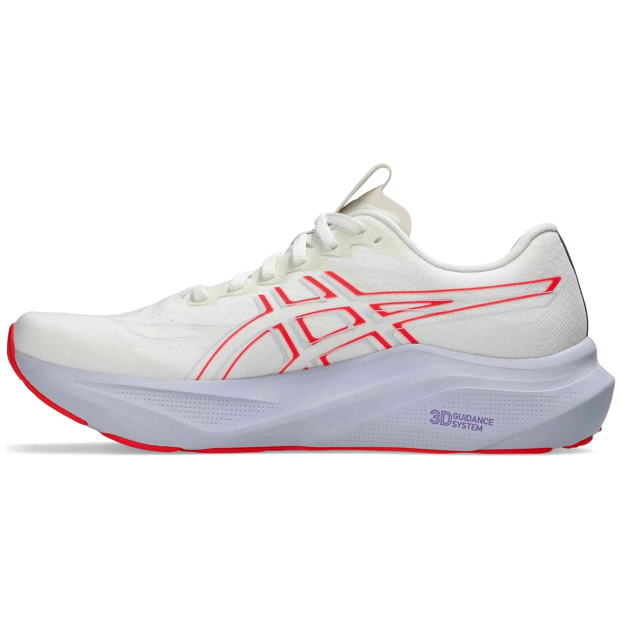 Laufschuhe Asics Modell Gt 2000 14 Tokyo für männer 4/5