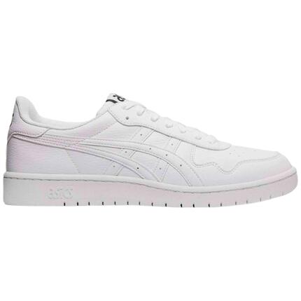 Zapatillas Asics modelo Gel-Trabuco MT GORE-TEX para mujer