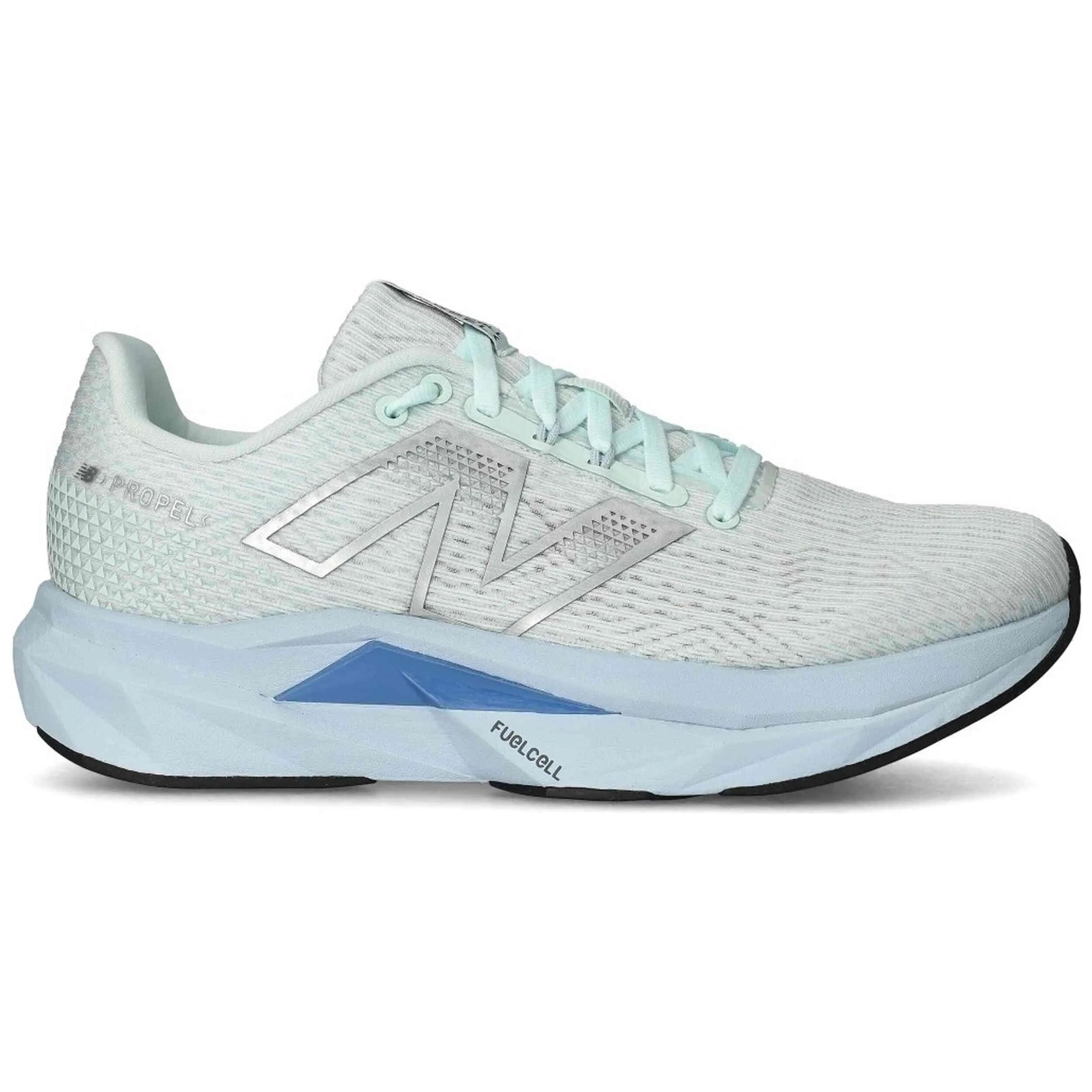 NEW BALANCE picture