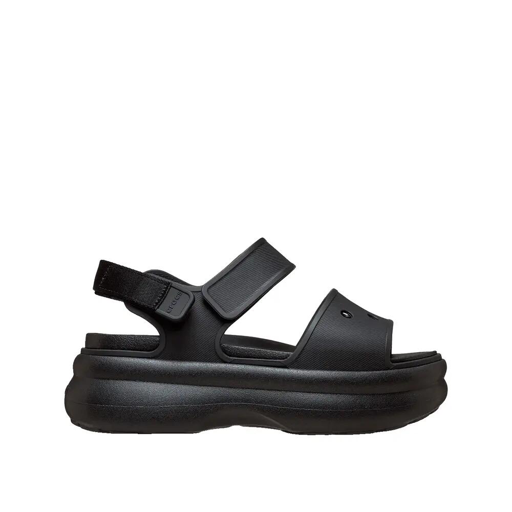 CROCS picture