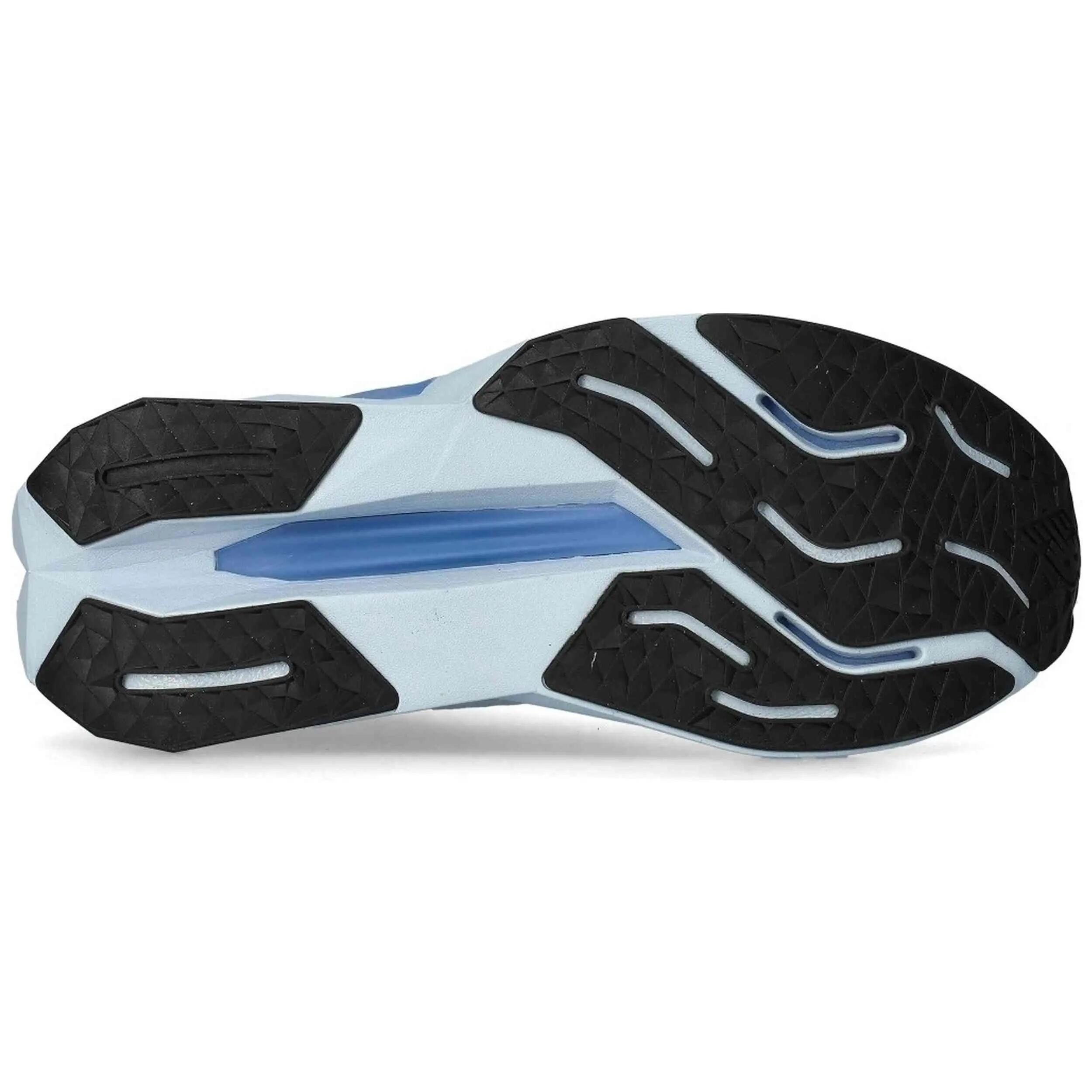 Zapatillas New Balance modelo WFCPR4QM para mujer 4/5