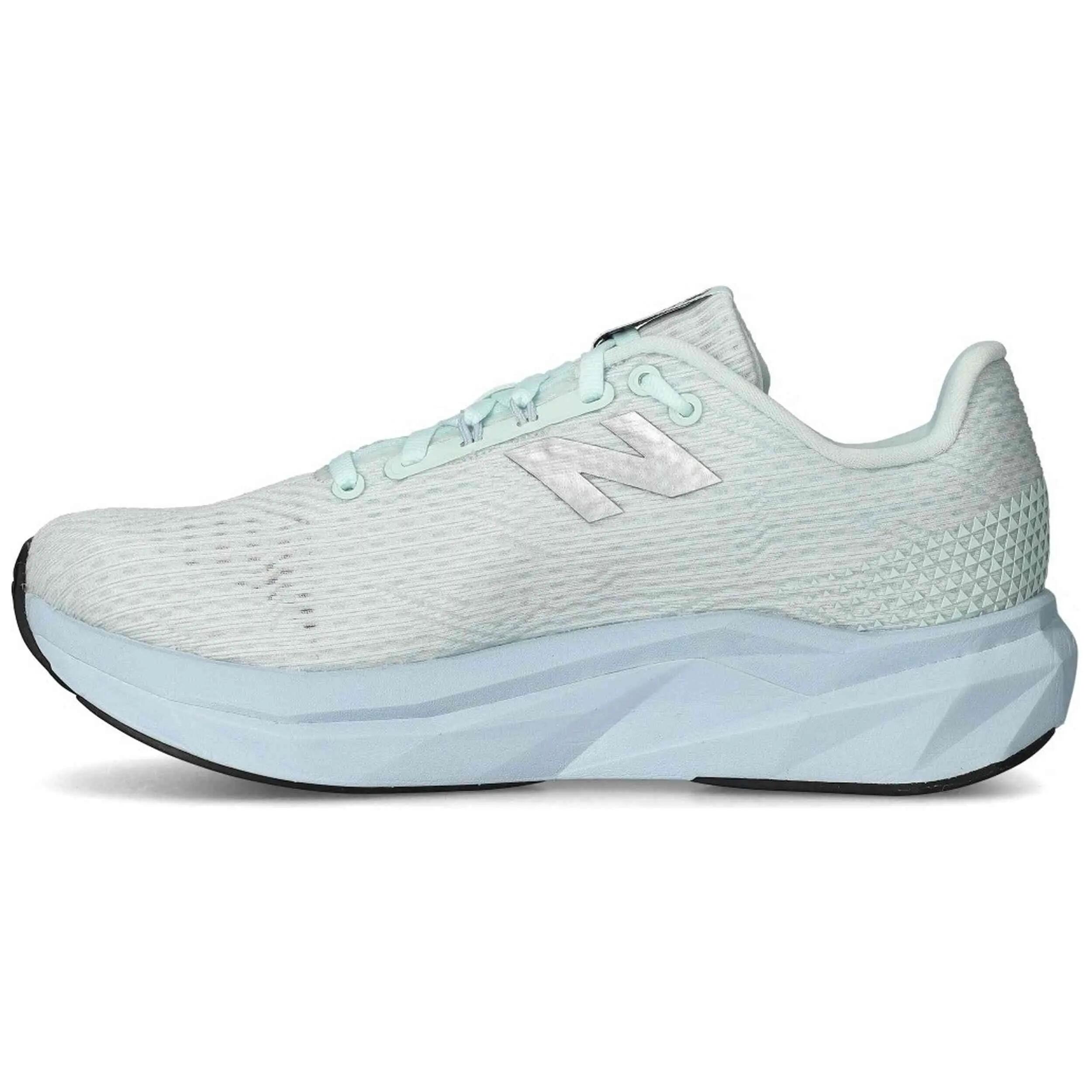 Zapatillas New Balance modelo WFCPR4QM para mujer 2/5