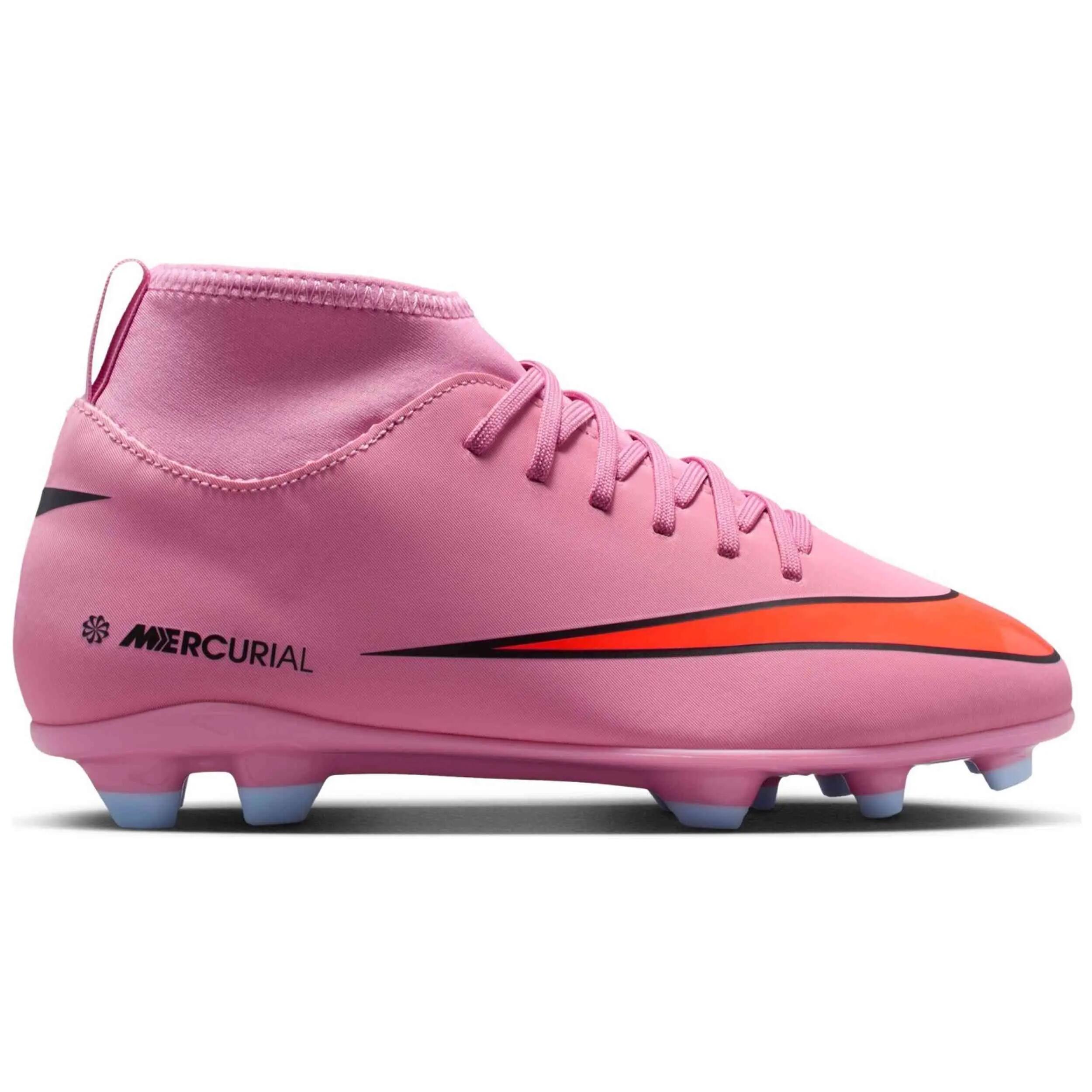 NIKE picture