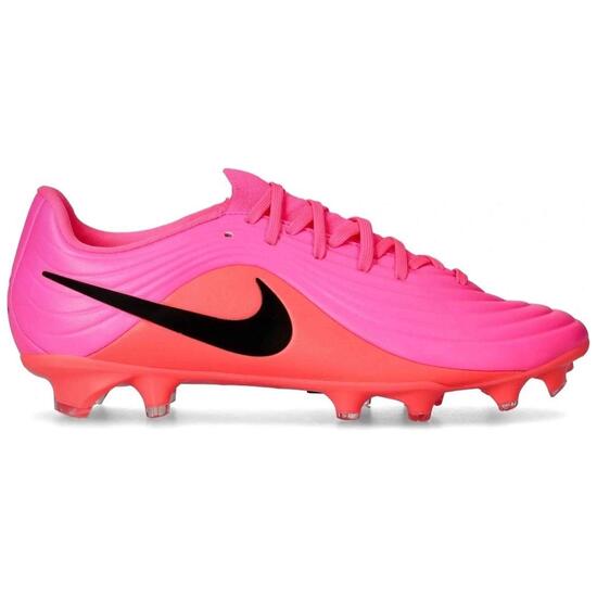 Botas de futbol Nike modelo Tiempo Maestro Academy FG/MG T para hombre