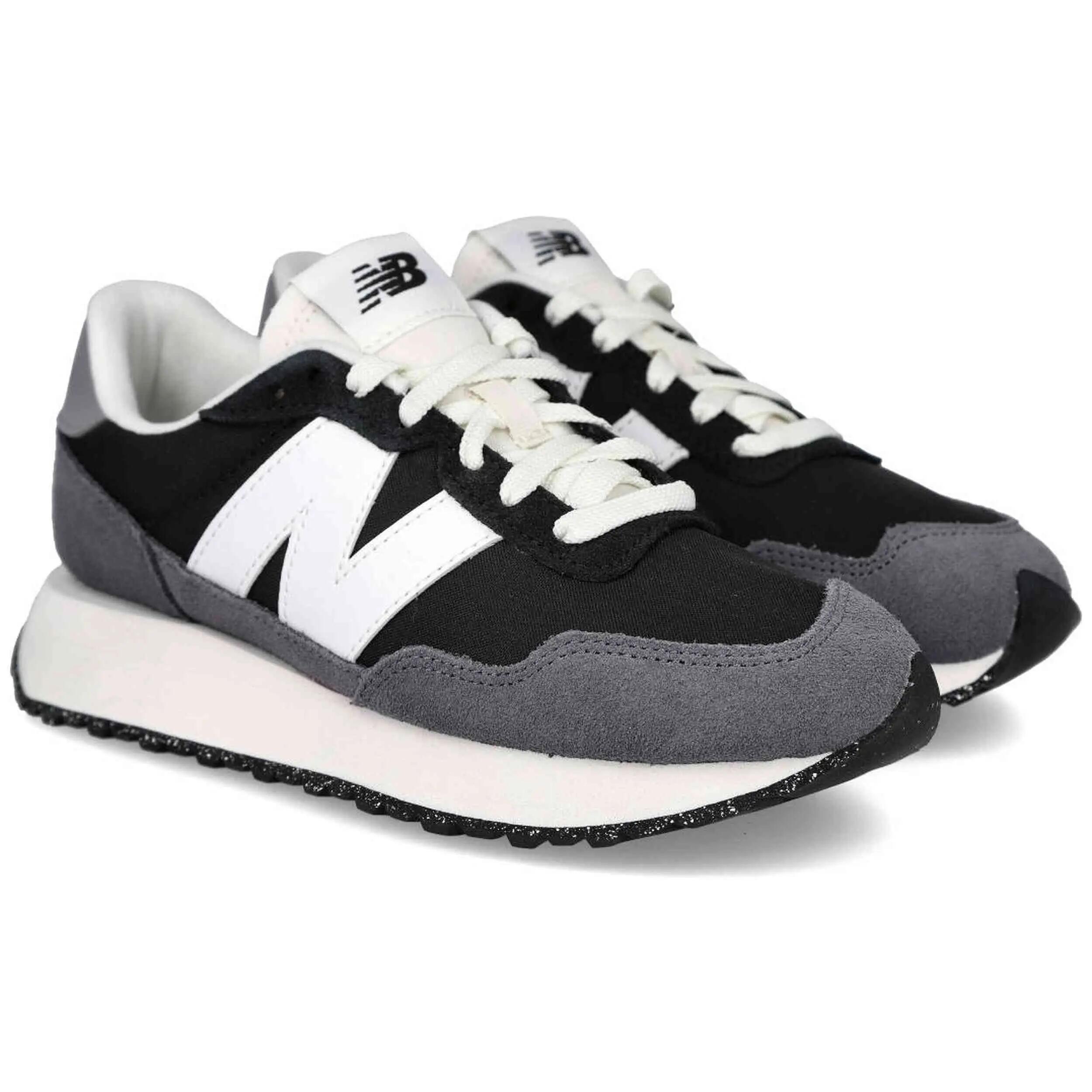 Schoen New Balance model 070-037937 voor vrouwen 3/3