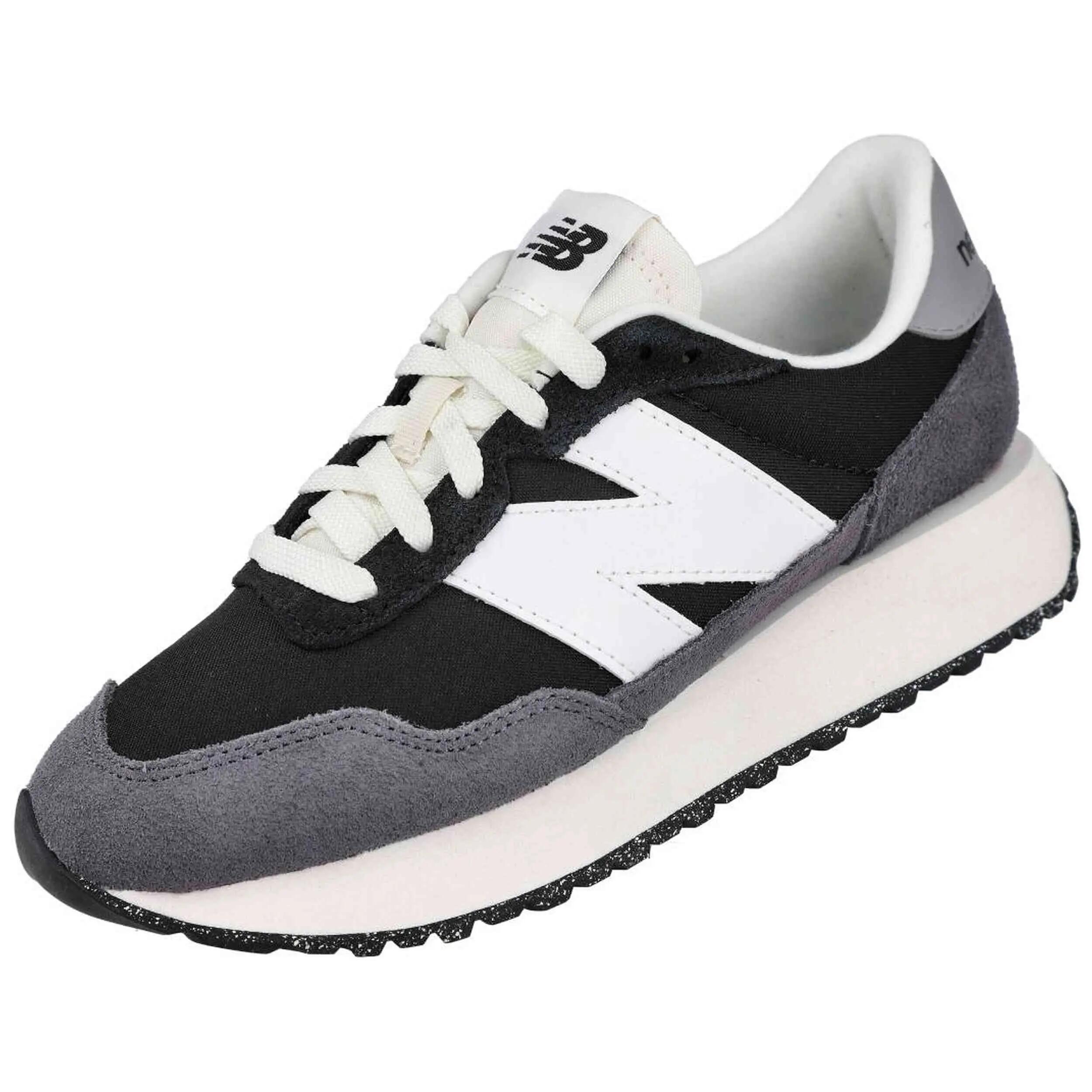 Schoen New Balance model 070-037937 voor vrouwen 2/3