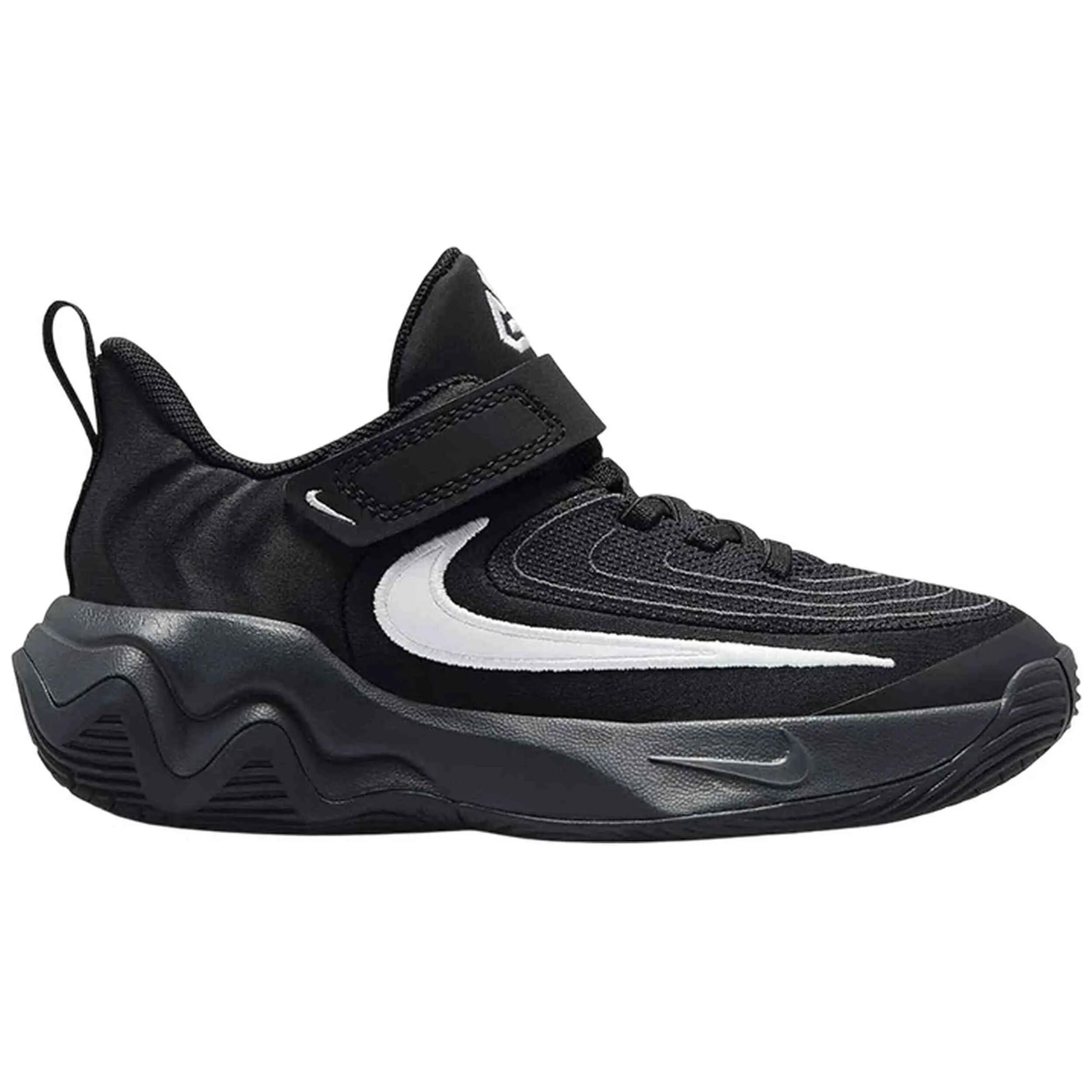 NIKE picture