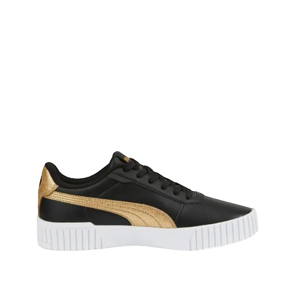 PUMA picture