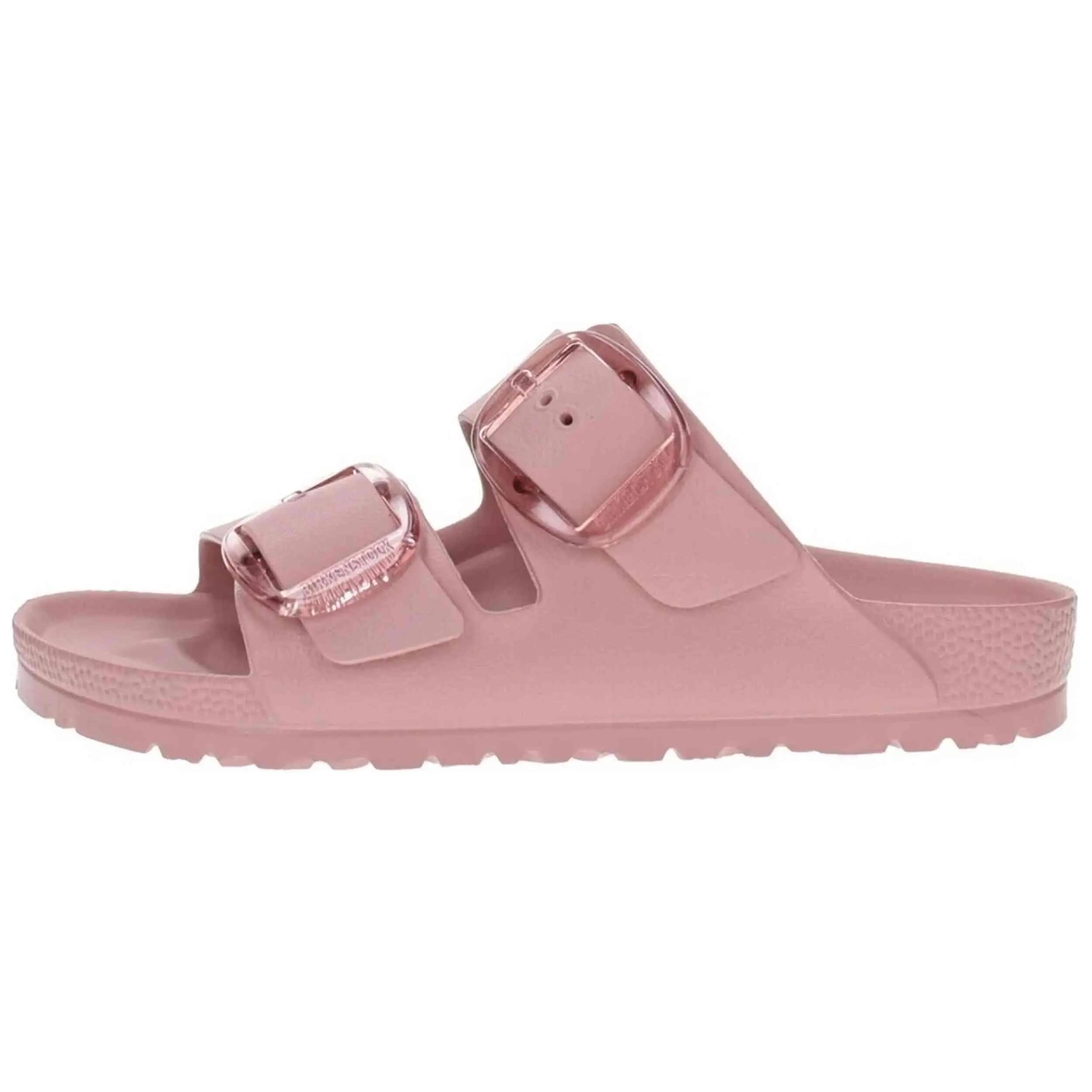 BIRKENSTOCK picture