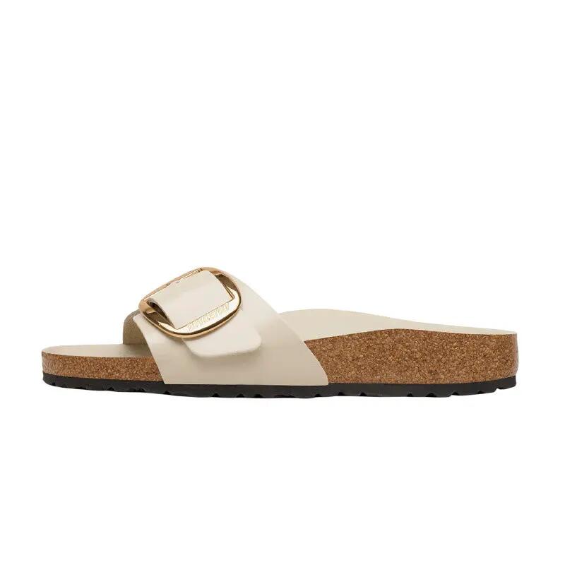 BIRKENSTOCK picture