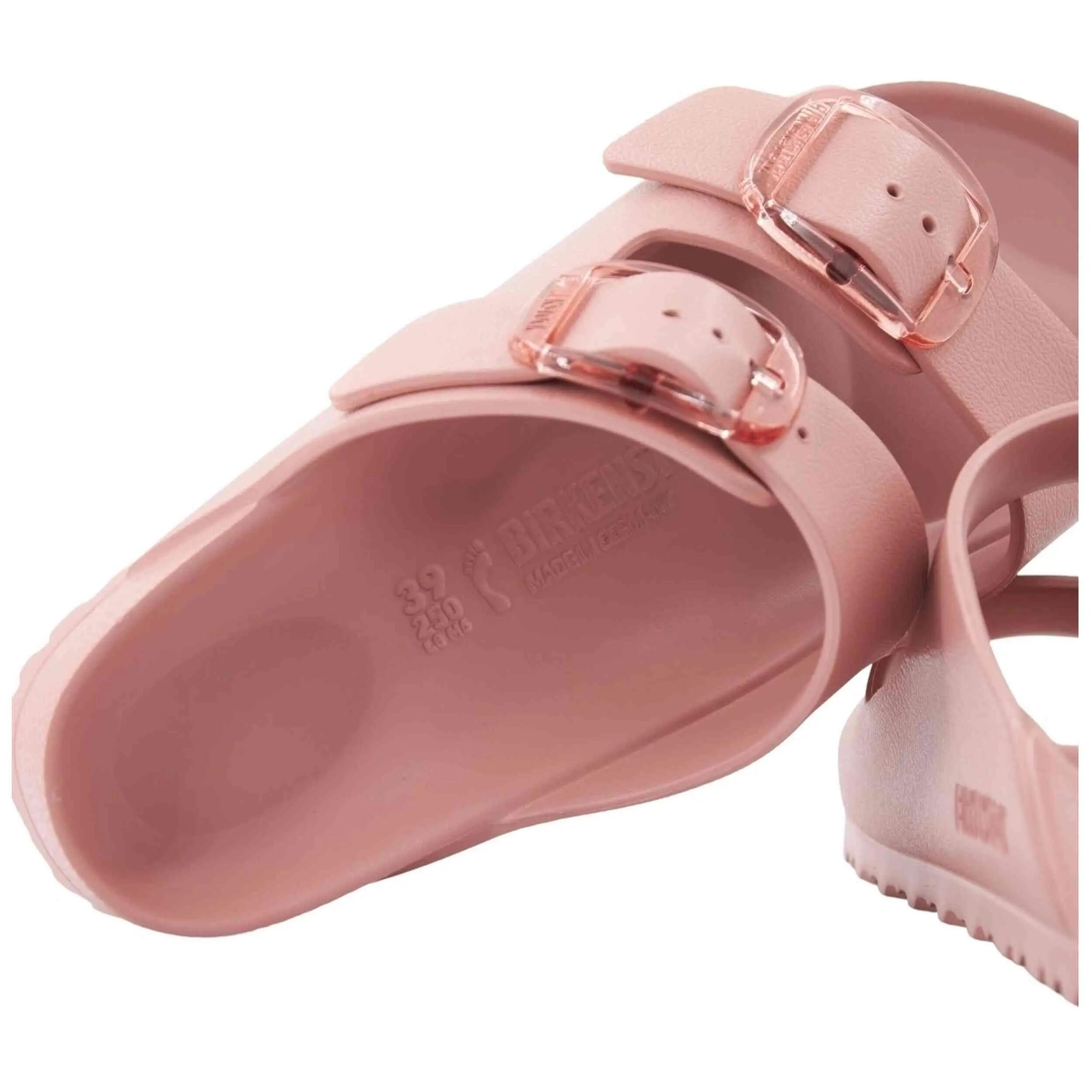 Sandalen Birkenstock model Arizona Big Buckle EVA voor vrouwen 5/5