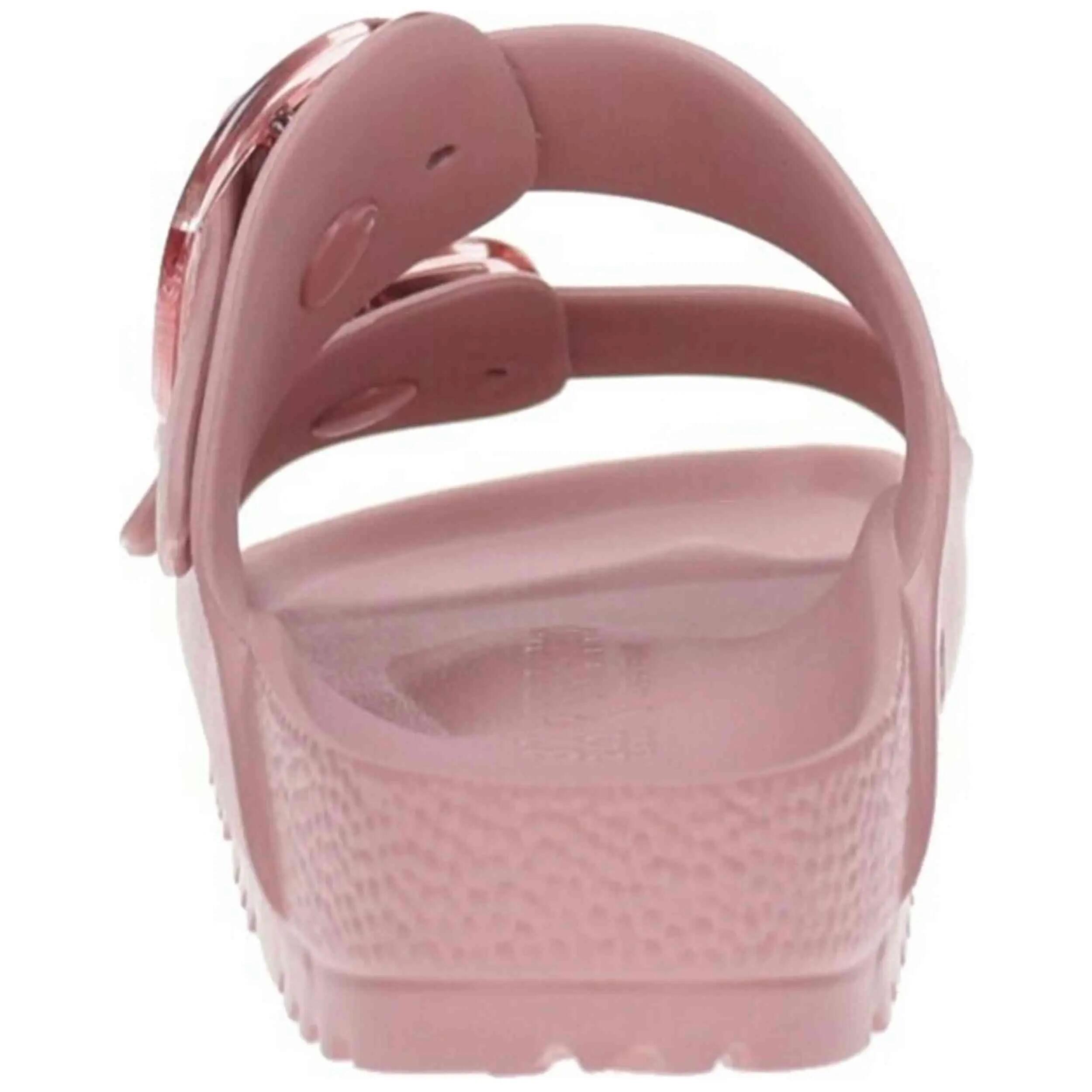 Sandalen Birkenstock model Arizona Big Buckle EVA voor vrouwen 4/5