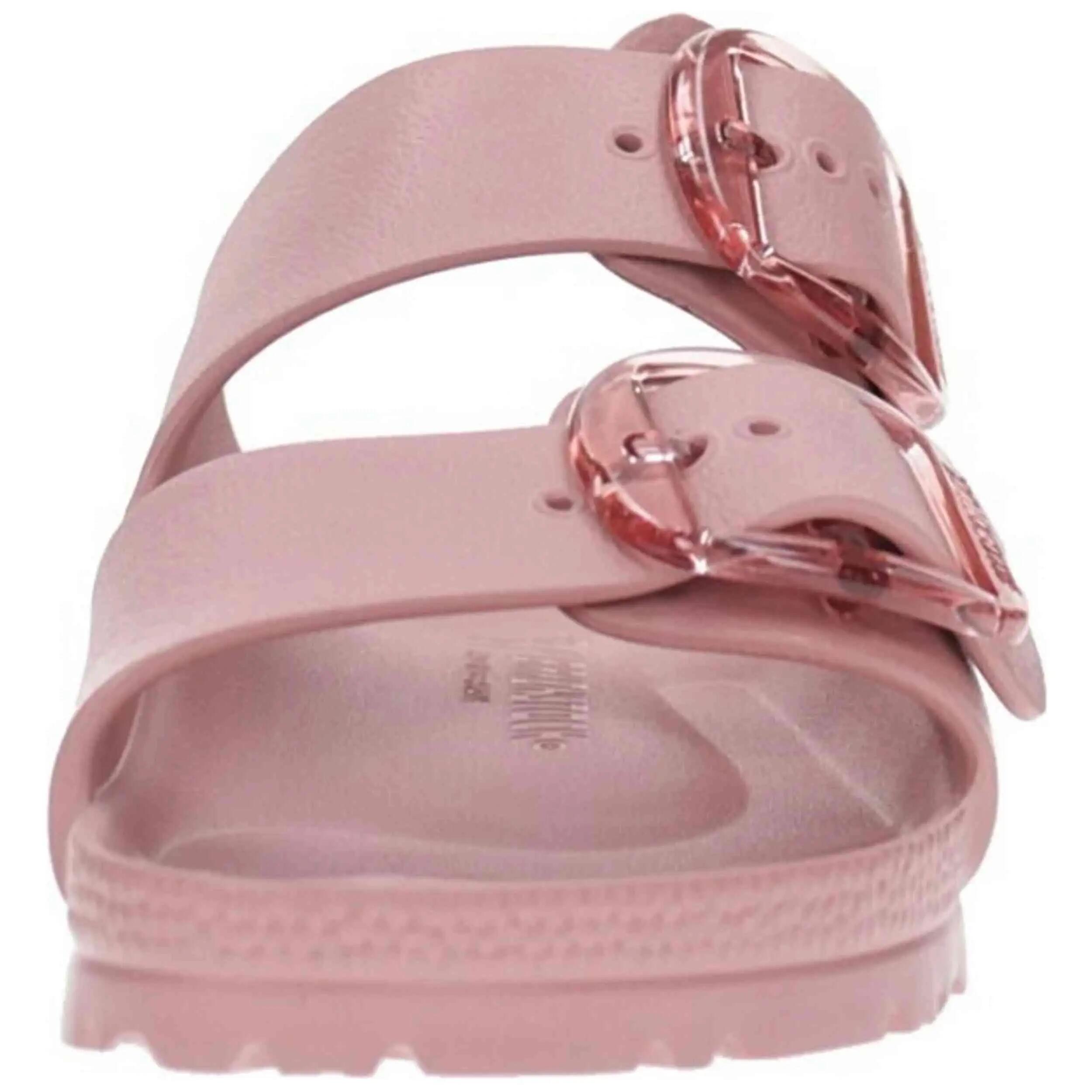 Sandalen Birkenstock model Arizona Big Buckle EVA voor vrouwen 3/5