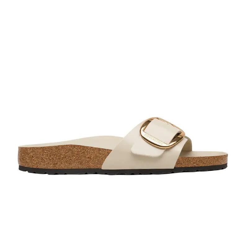 Birkenstock Pantolette 'Madrid' — foto 2