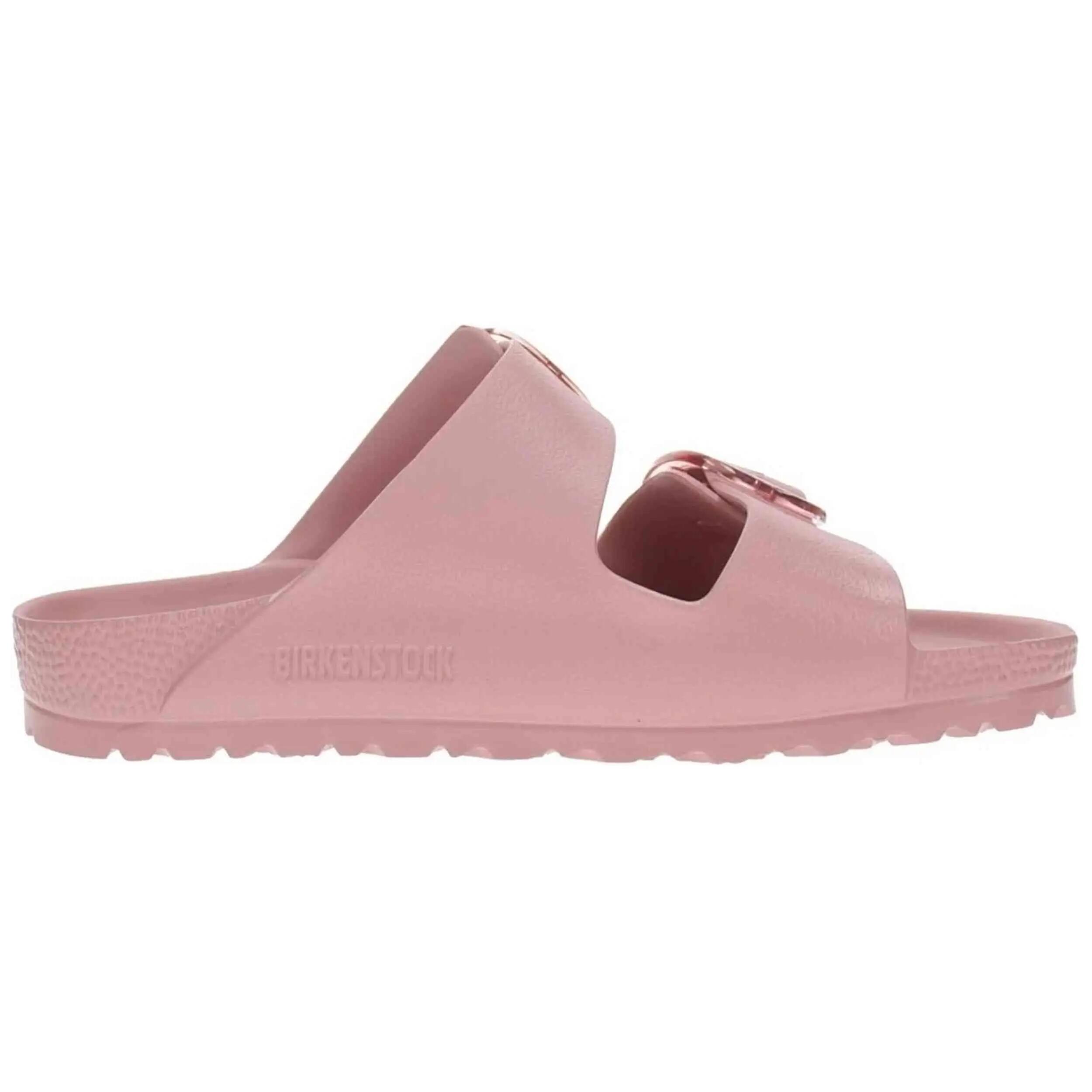 Sandalen Birkenstock model Arizona Big Buckle EVA voor vrouwen 2/5