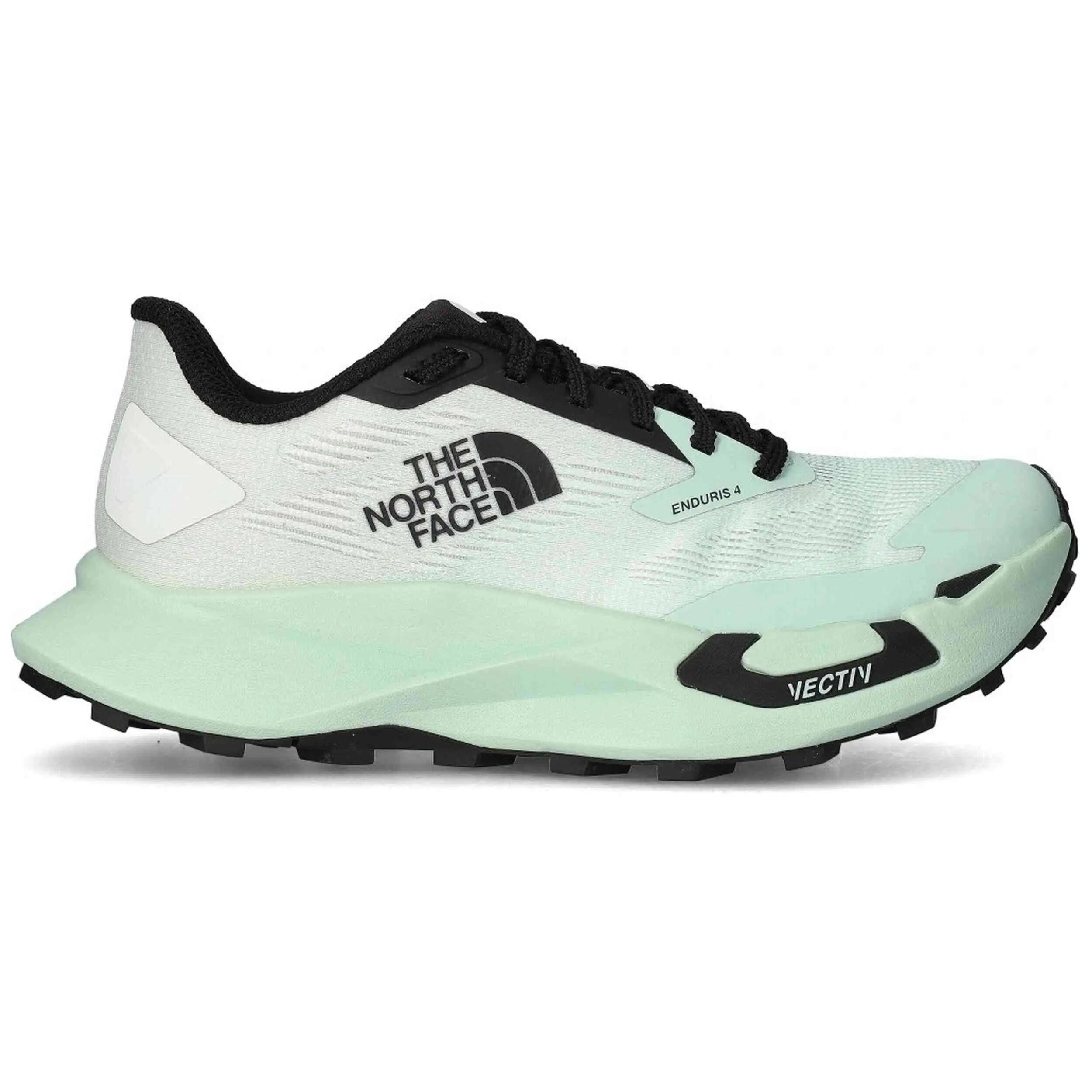 THE NORTH FACE picture