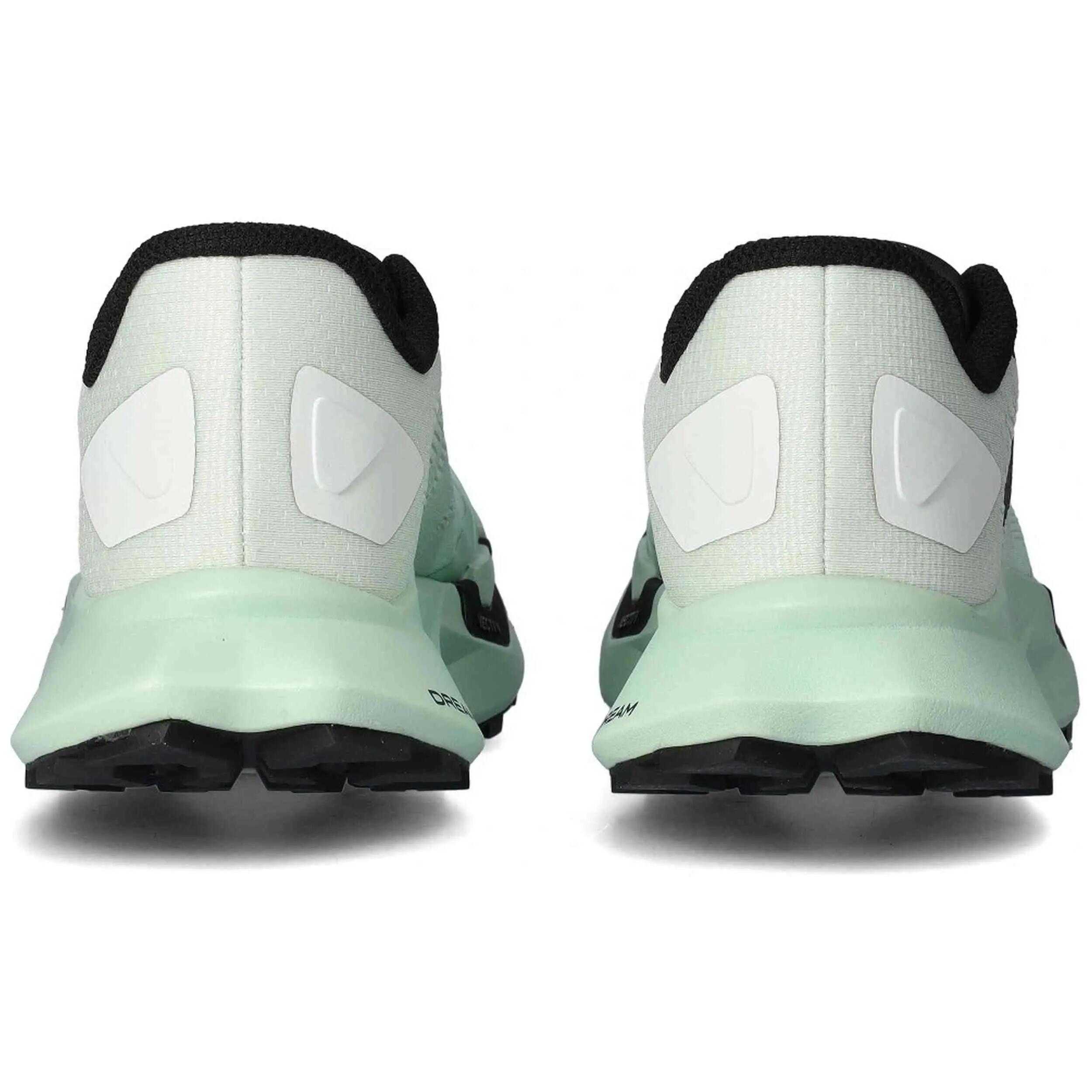 Zapatillas The North Face modelo Enduris 4 para mujer 5/5