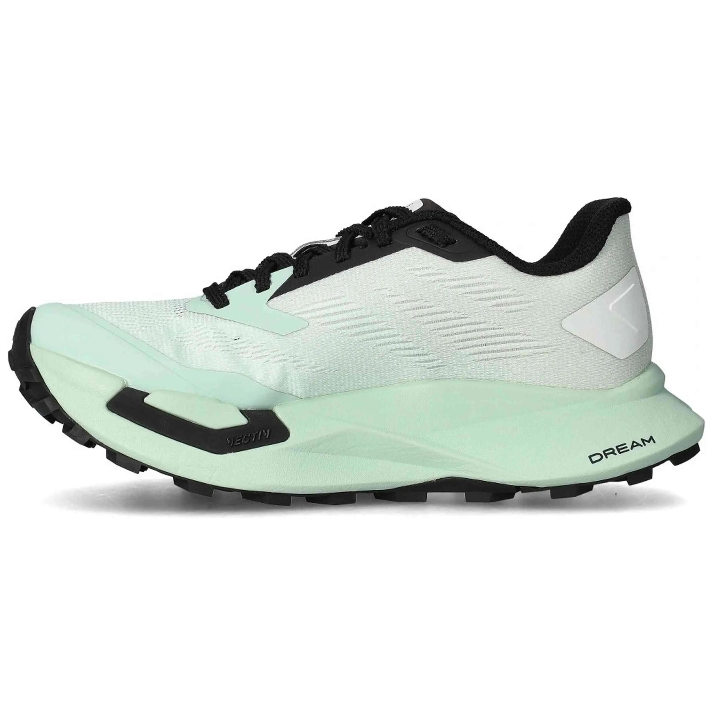 Zapatillas The North Face modelo Enduris 4 para mujer 2/5