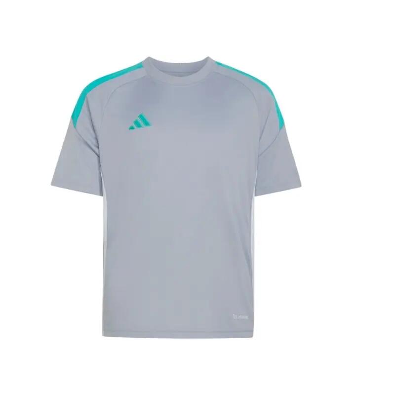 ADIDAS picture