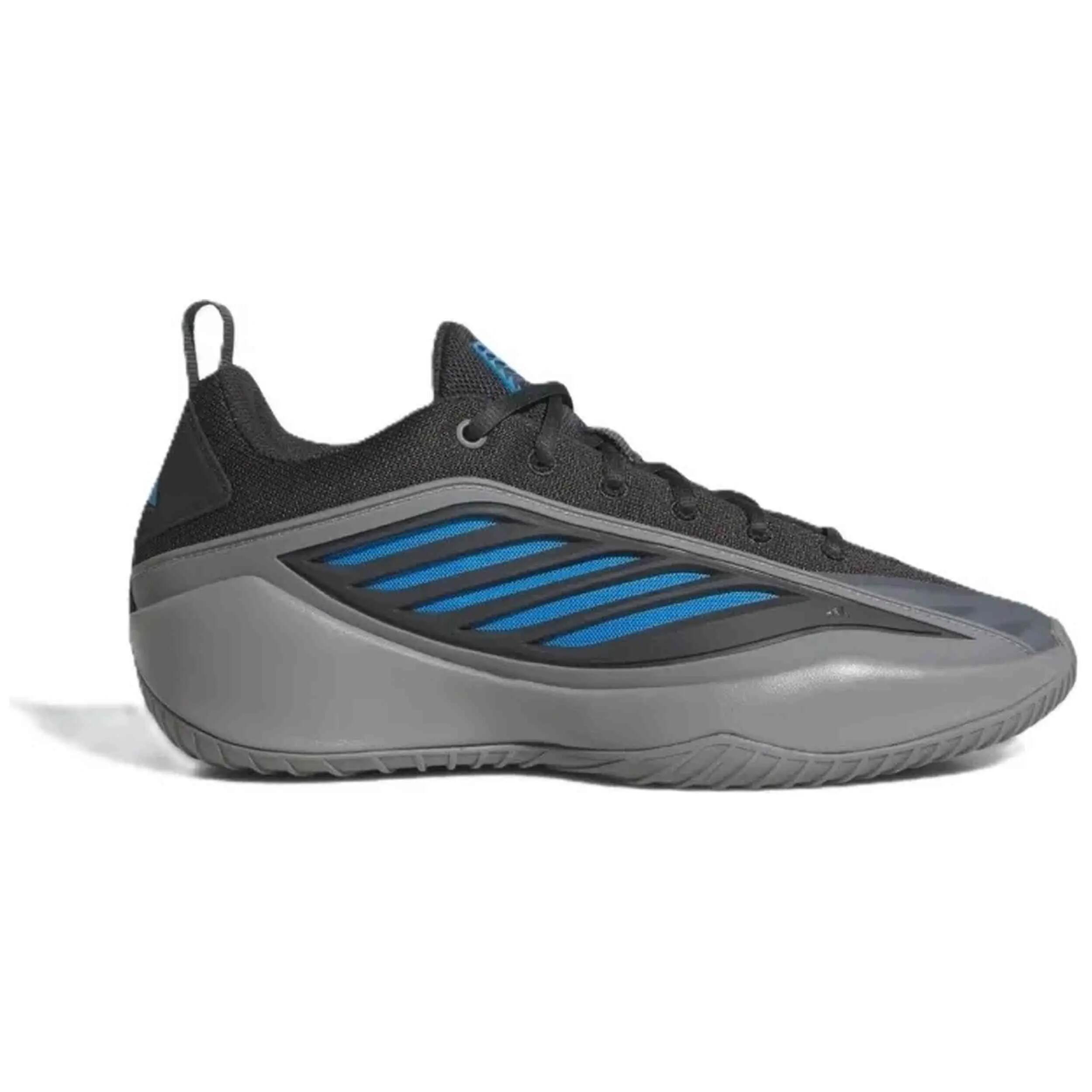 ADIDAS picture