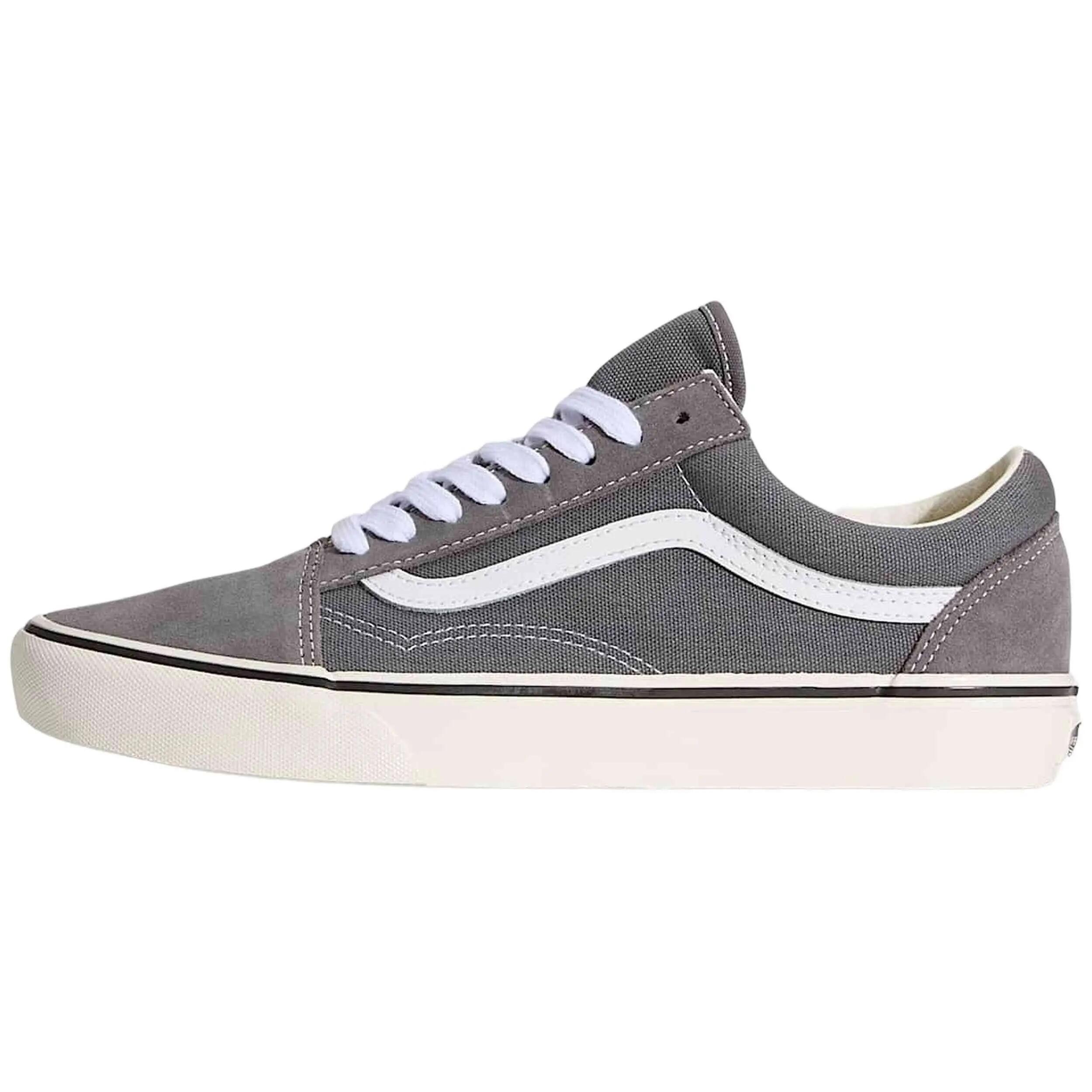 VANS picture