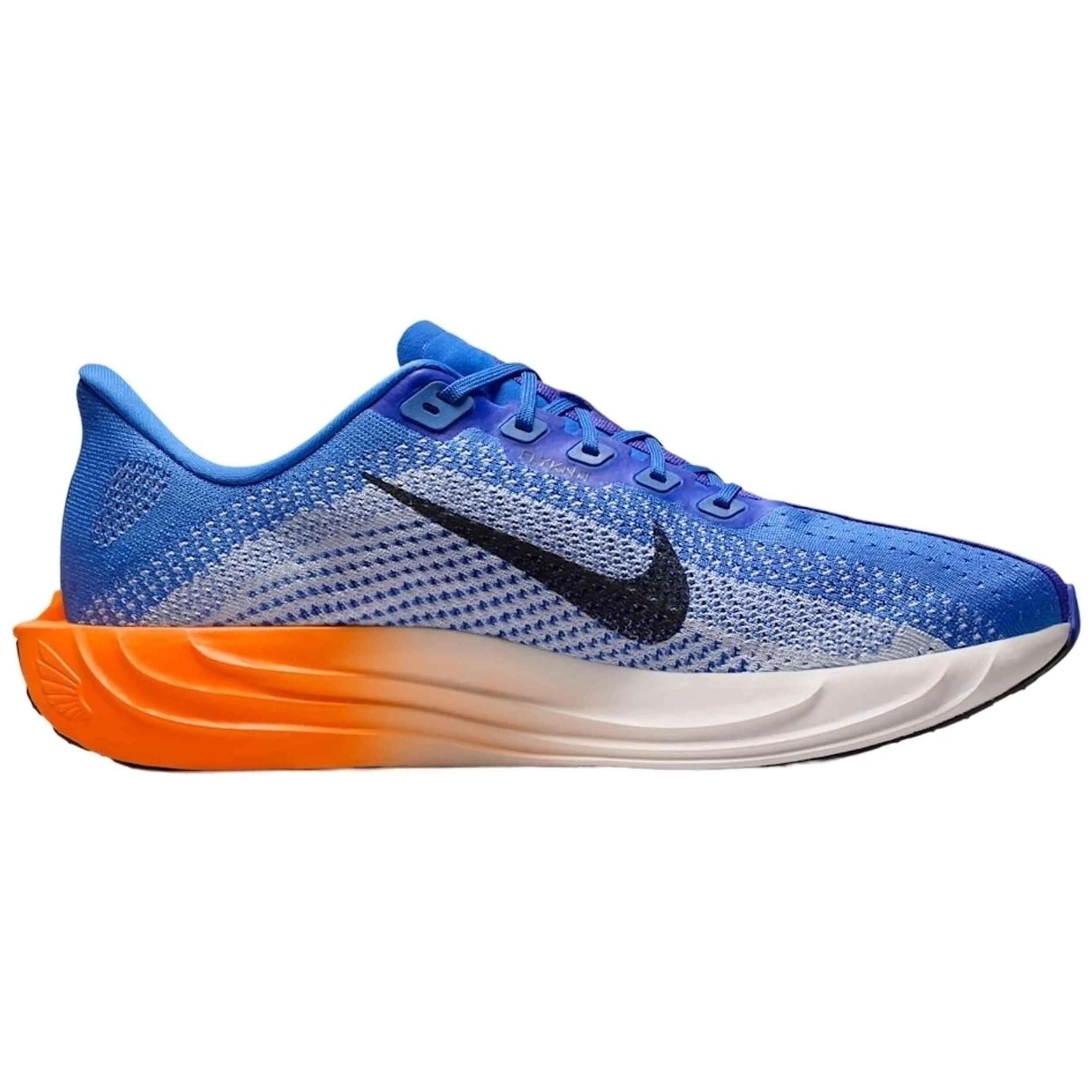 NIKE picture