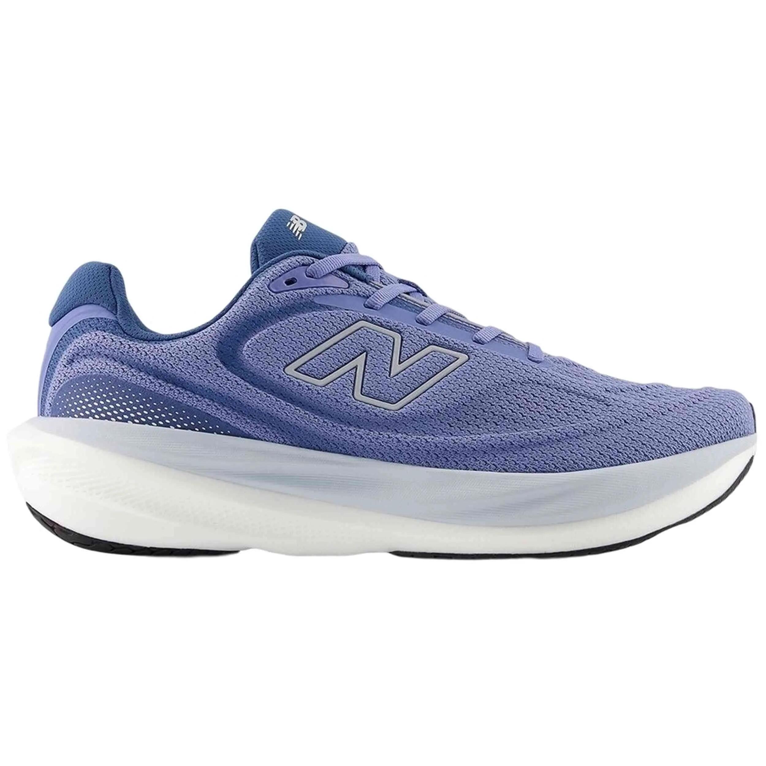NEW BALANCE picture