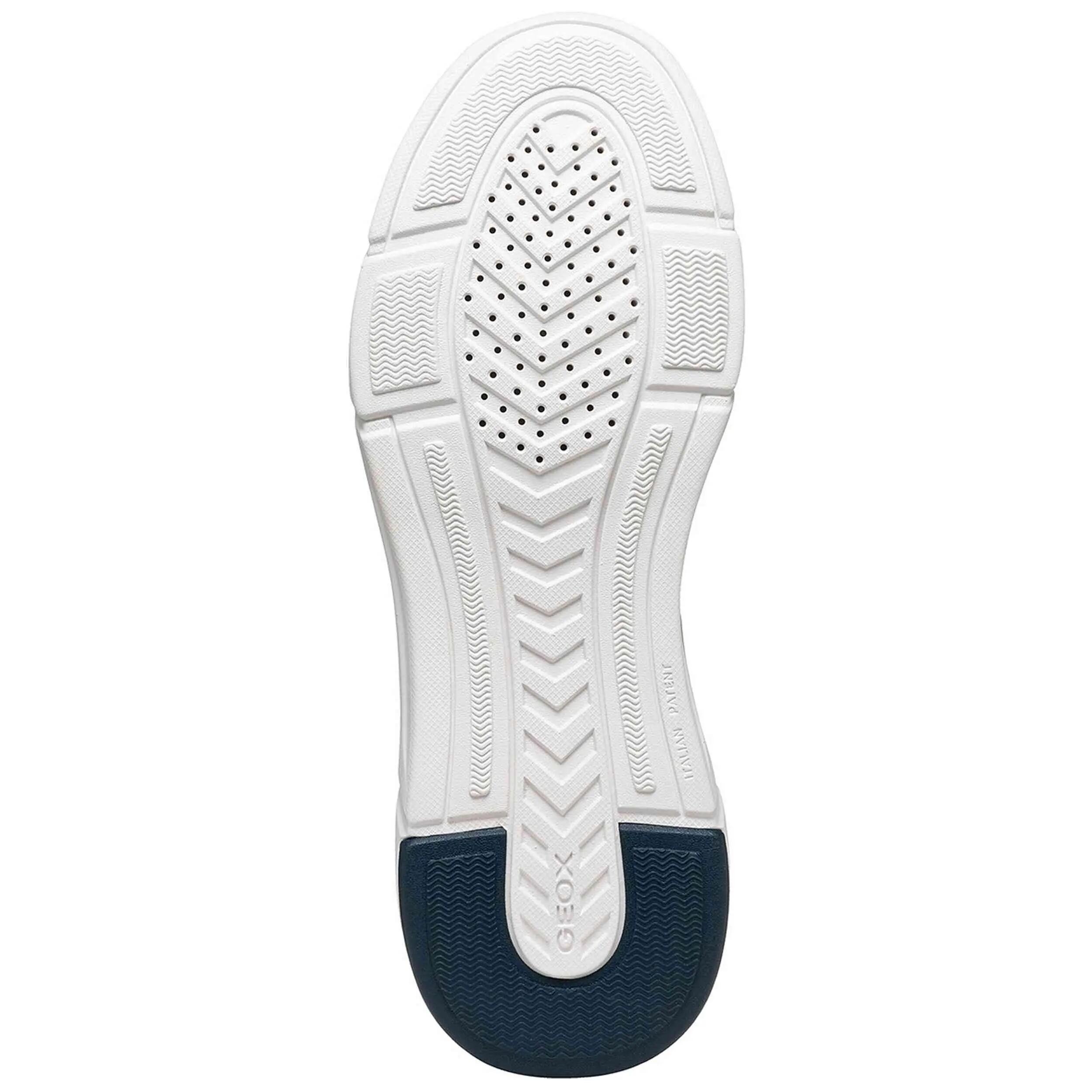 Turnschuhe Geox Modell 360503400010 für unisex 4/4