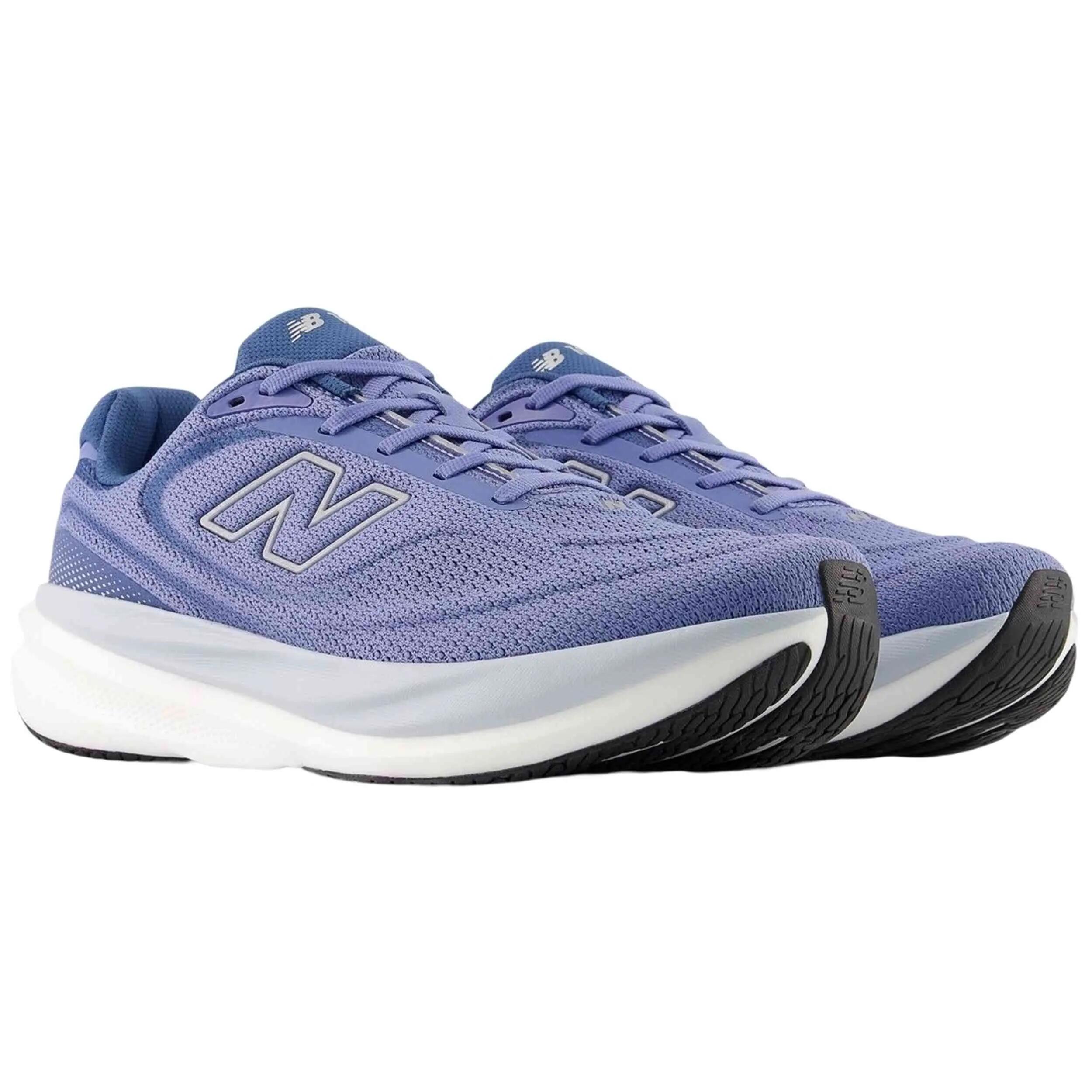 Zapatillas New Balance modelo M108078J para hombre 4/5