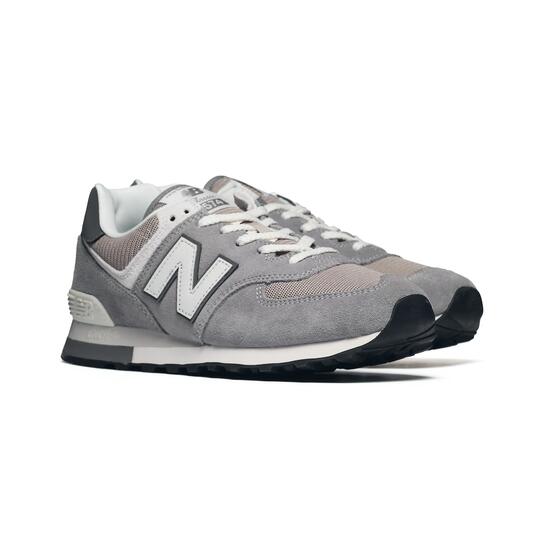 Sneakersy New Balance U5746O5
