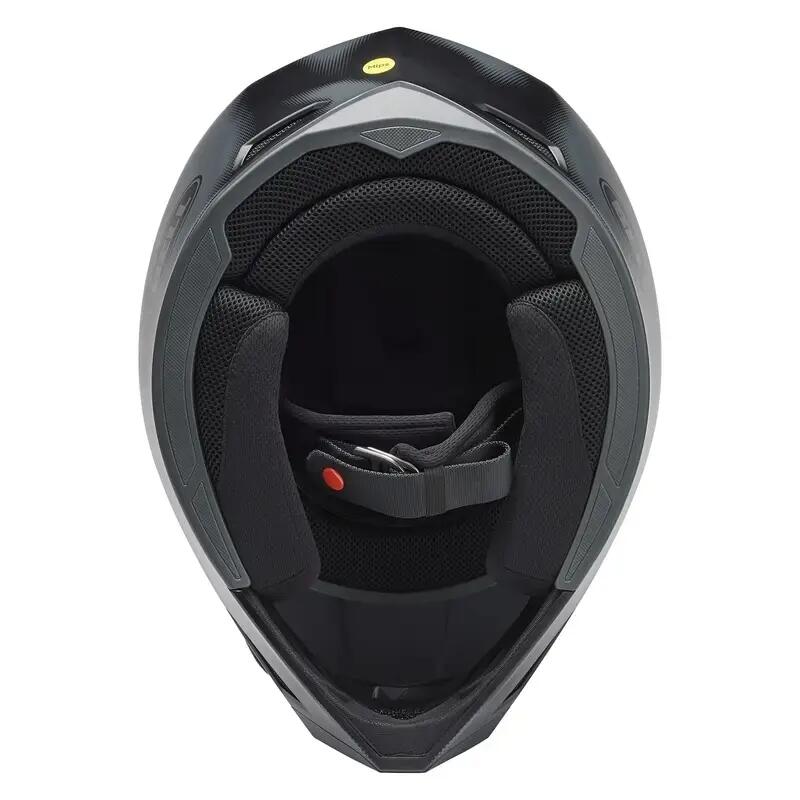 Casco da moto per bambini Bell MX-10 MIPS 6/6