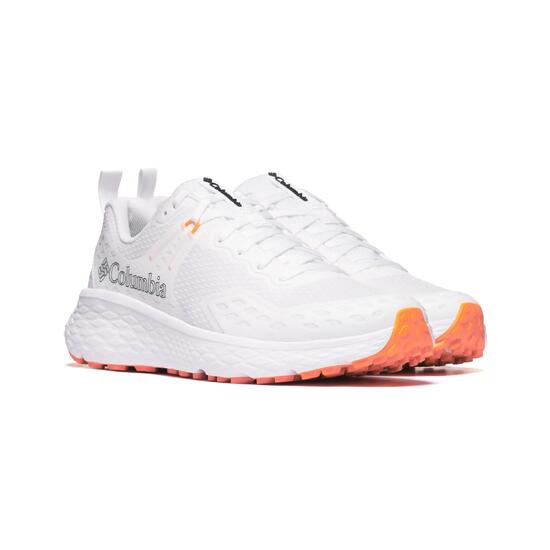 Męskie buty trekkingowe Columbia KONOS TRS 2079321101