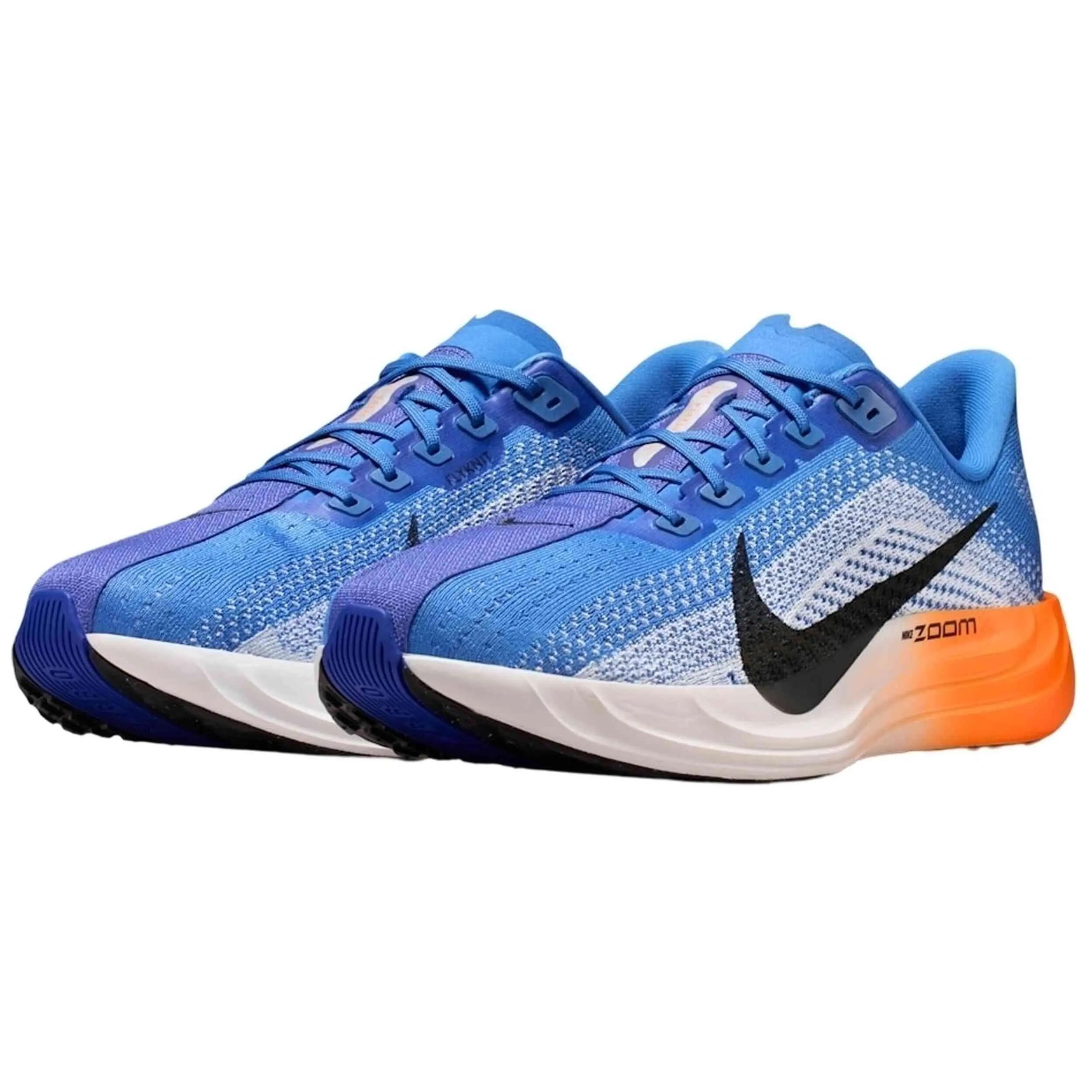 Schoen Nike model ZoomX Vaporfly Next% 3 voor mannen 3/5