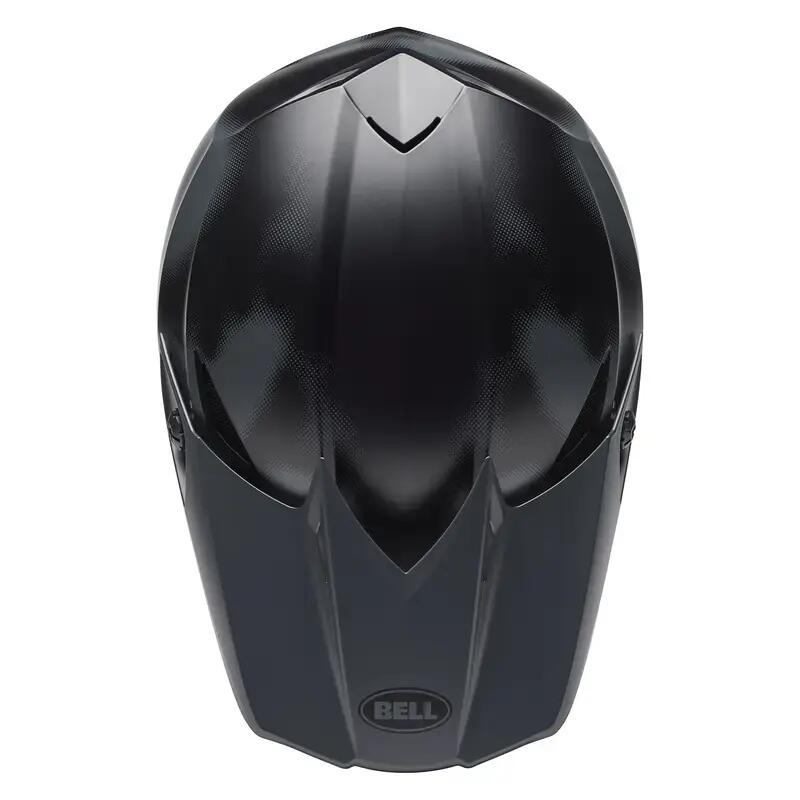 Casco da moto per bambini Bell MX-10 MIPS 5/6