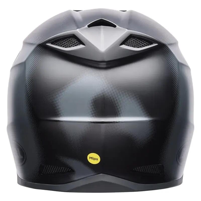 Casco da moto per bambini Bell MX-10 MIPS 4/6
