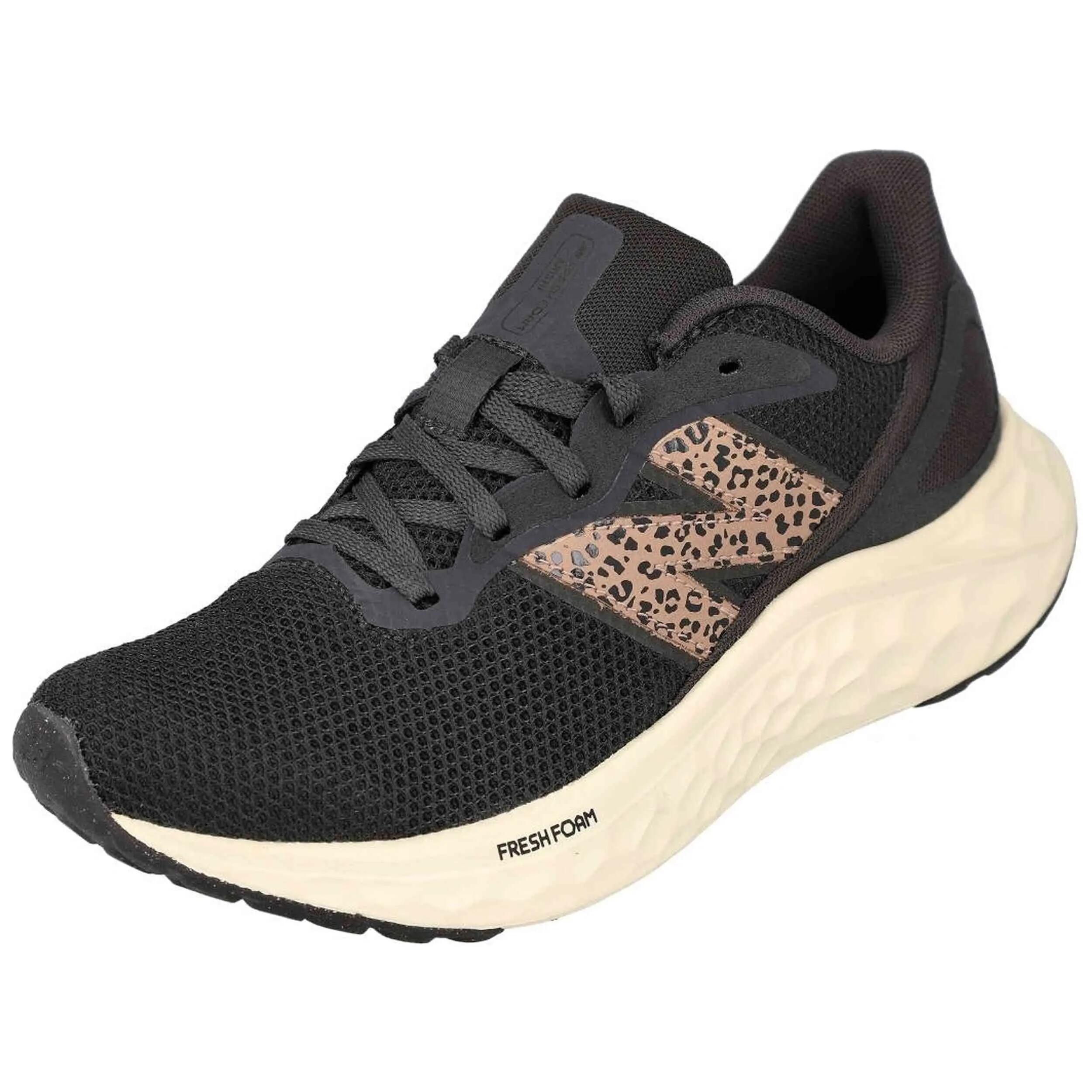 Zapatillas New Balance modelo WARISIK4 para mujer 2/3